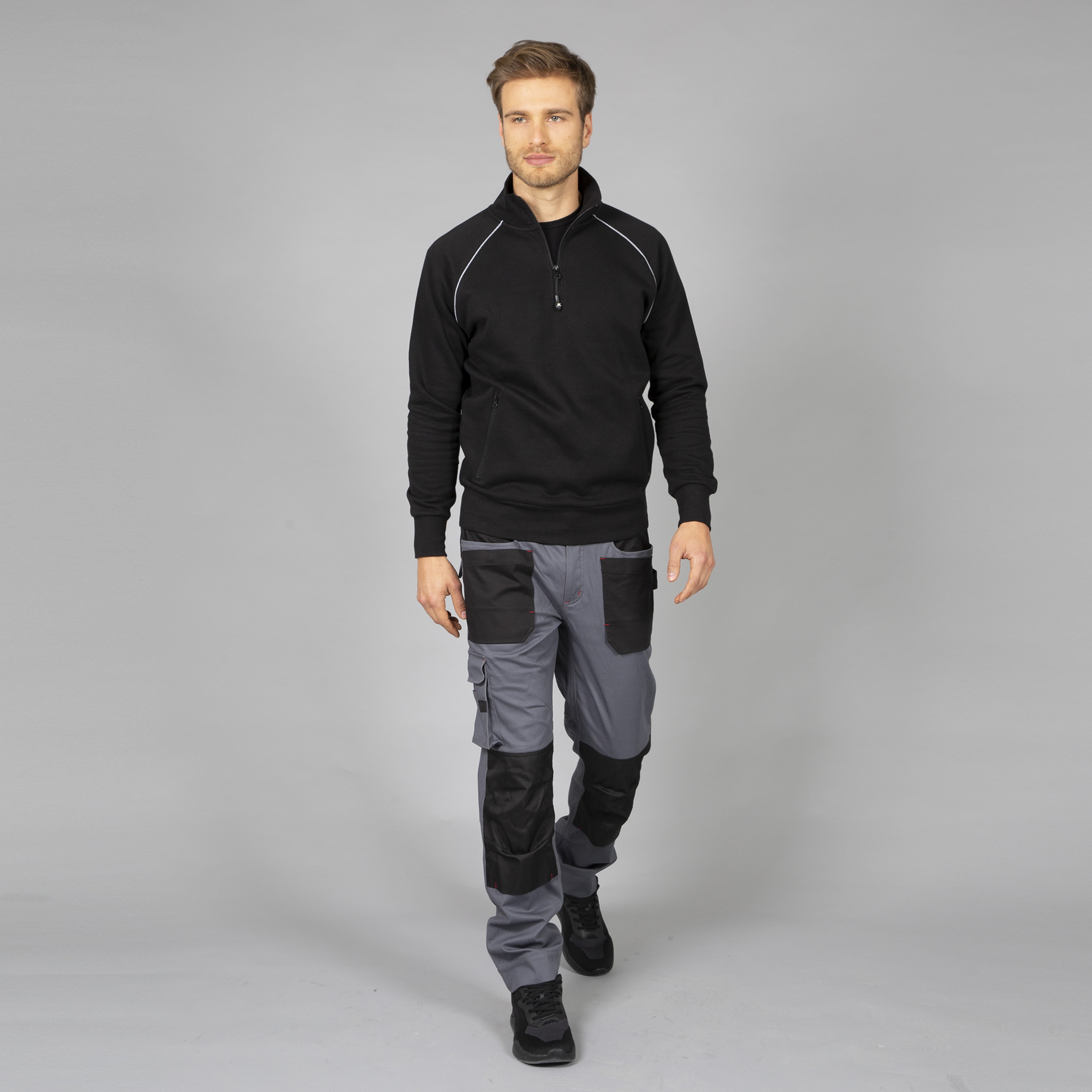 Pantalone-Riad-184-11052020172629.jpg Pantalone-Riad-184-11052020172629.jpg