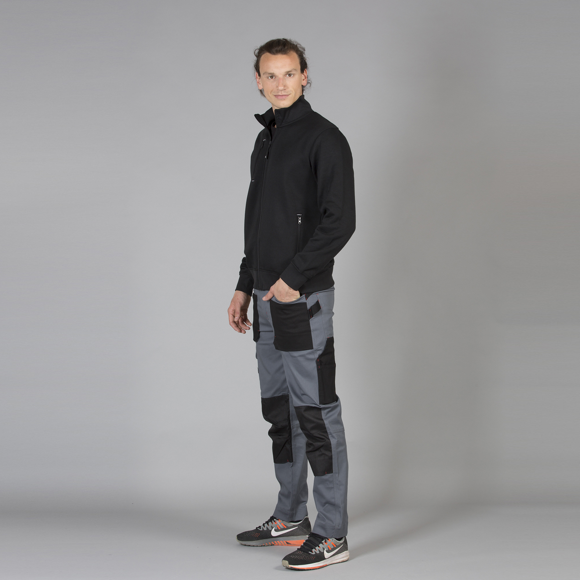 Pantalone-Riad-184-13052020163531.jpg Pantalone-Riad-184-13052020163531.jpg