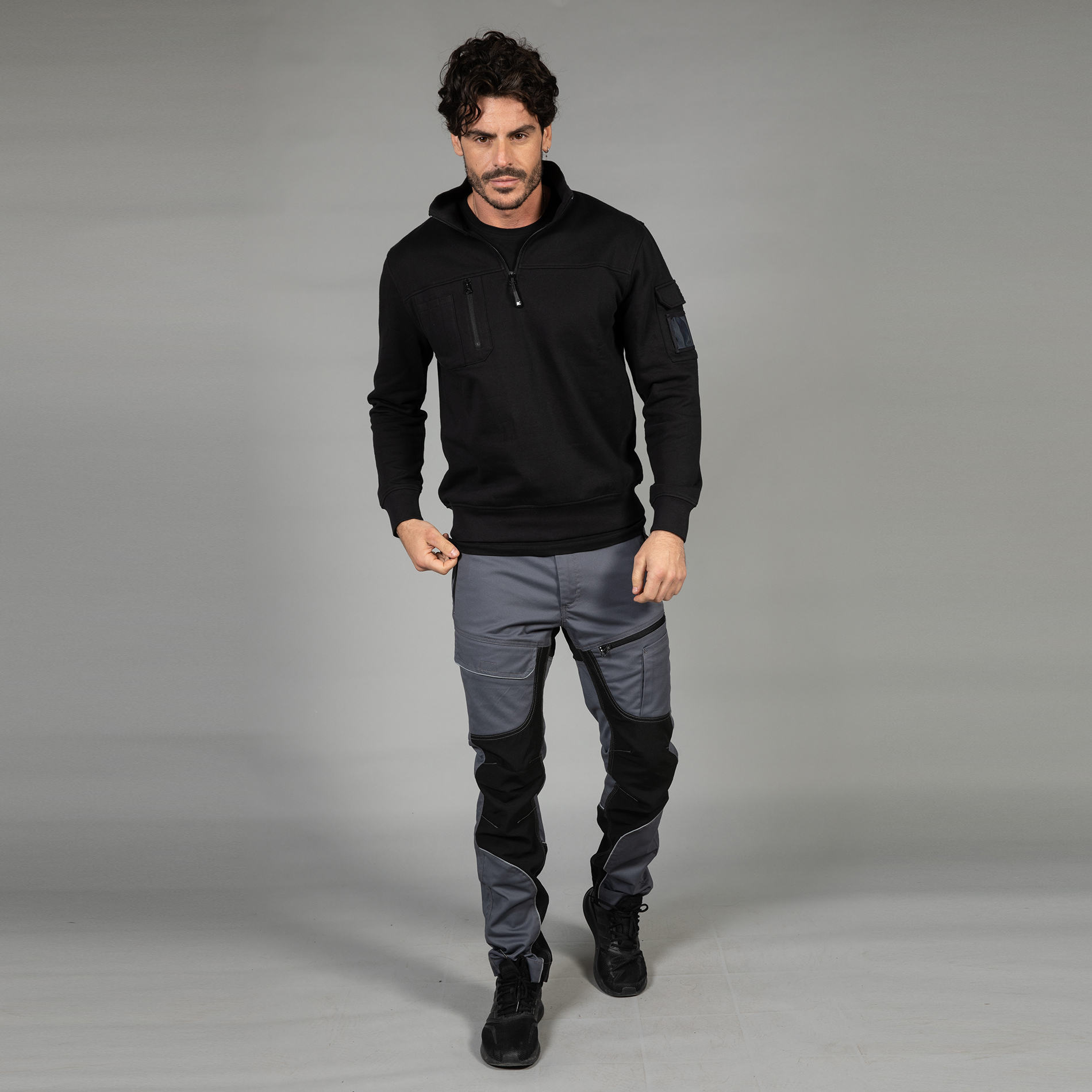 Pantalone-Salonicco-467-26102022083903.jpg Pantalone-Salonicco-467-26102022083903.jpg