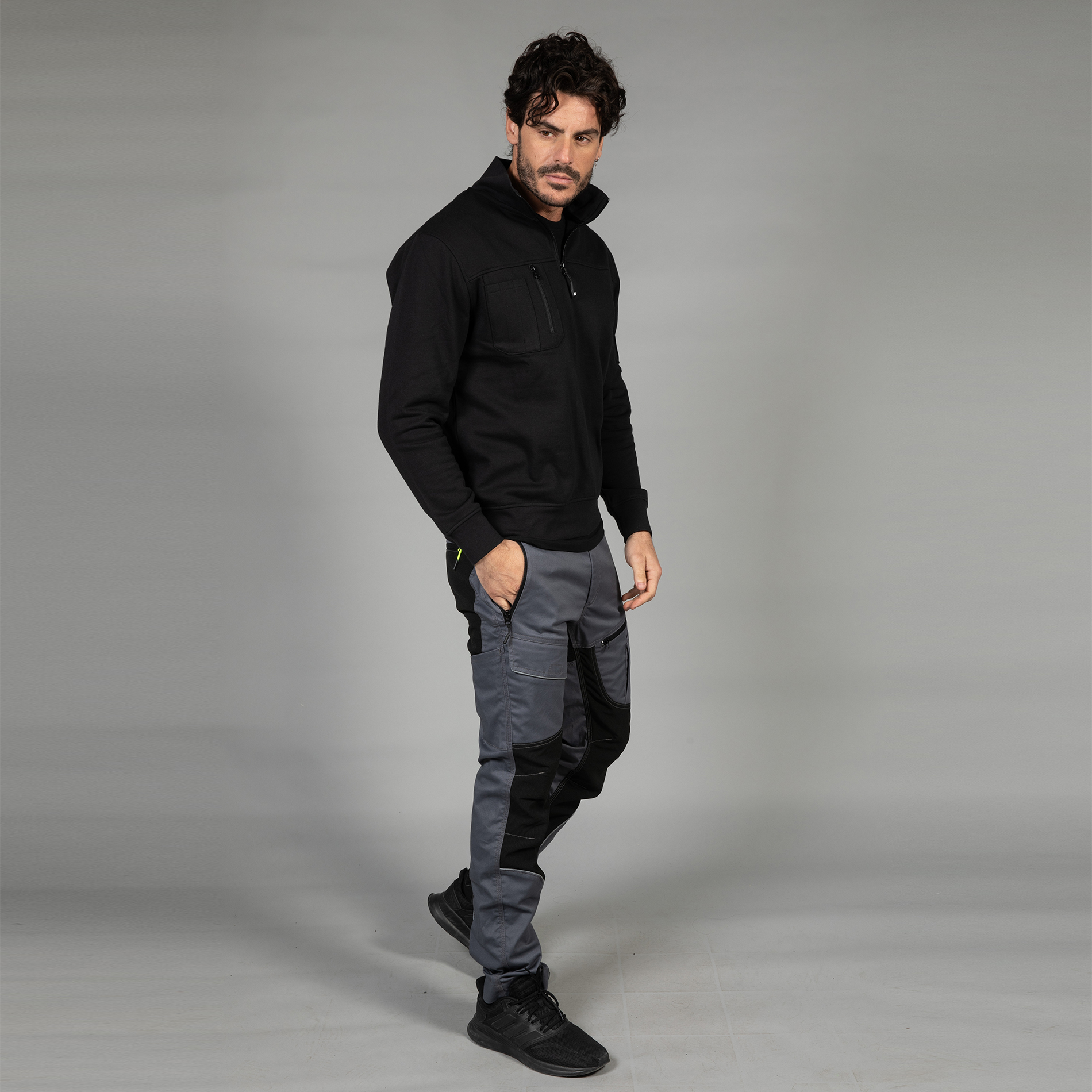 Pantalone-Salonicco-467-26102022083911.jpg Pantalone-Salonicco-467-26102022083911.jpg