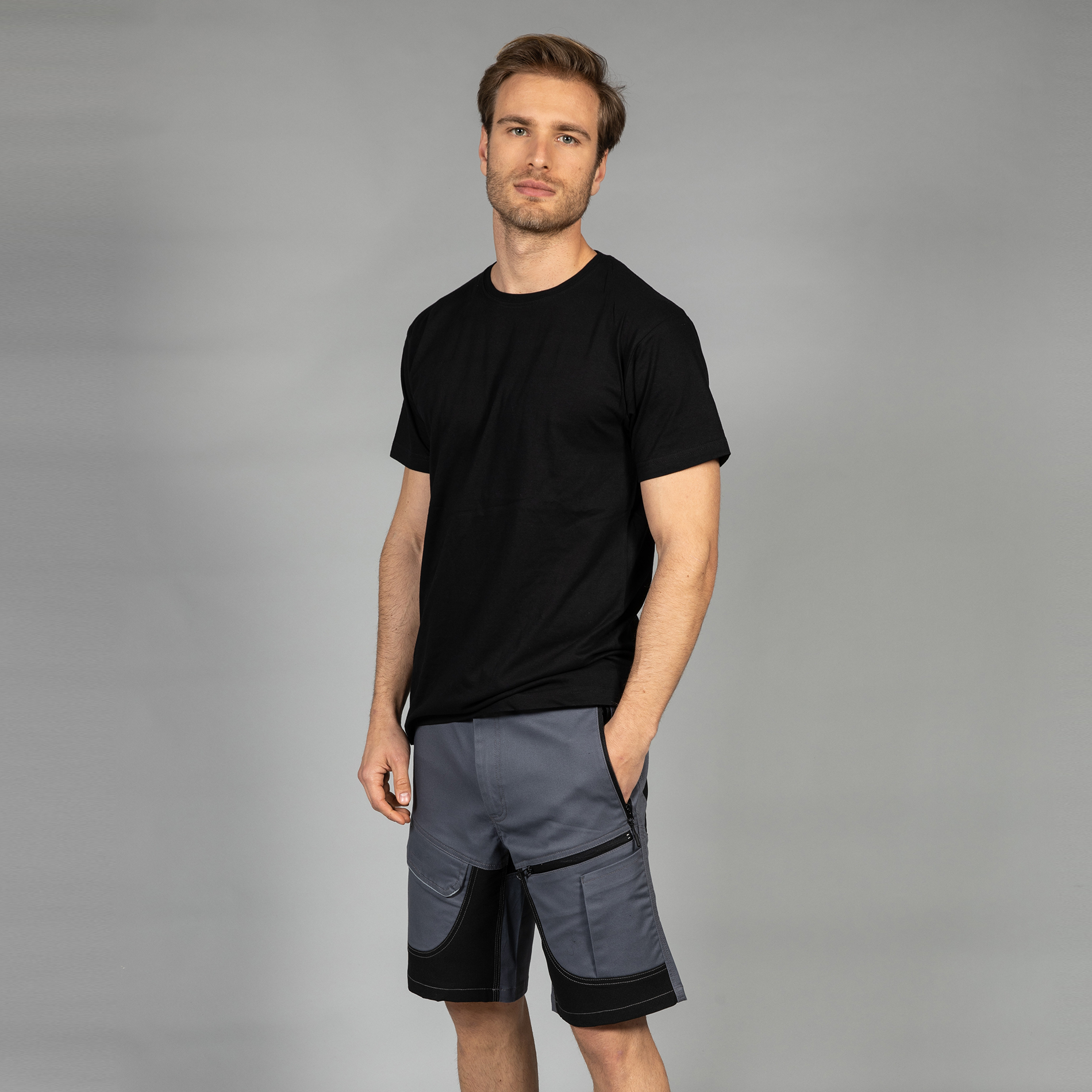 Pantalone-Salonicco-Shorts-470-26102022085727.jpg