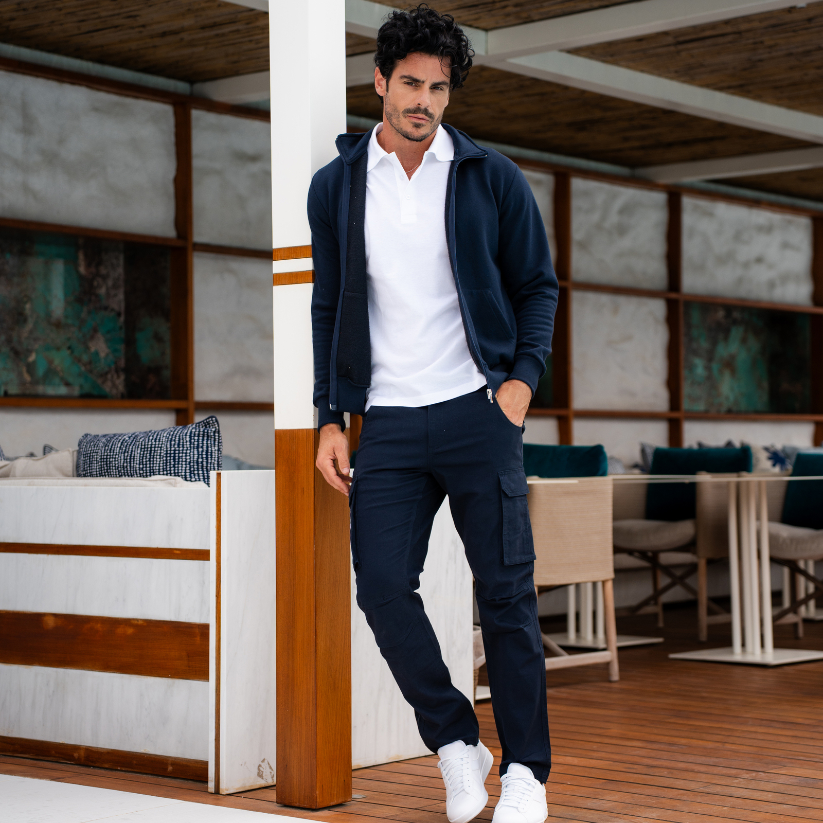 Pantalone-San-Marino-Man-165-01082025163453.jpg Pantalone-San-Marino-Man-165-01082025163453.jpg