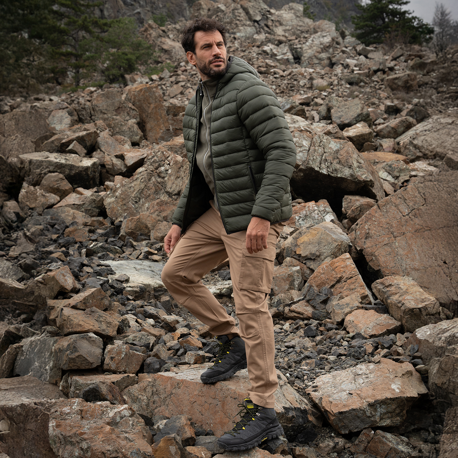 Pantalone-San-Marino-Man-165-11022025112120.jpg Pantalone-San-Marino-Man-165-11022025112120.jpg