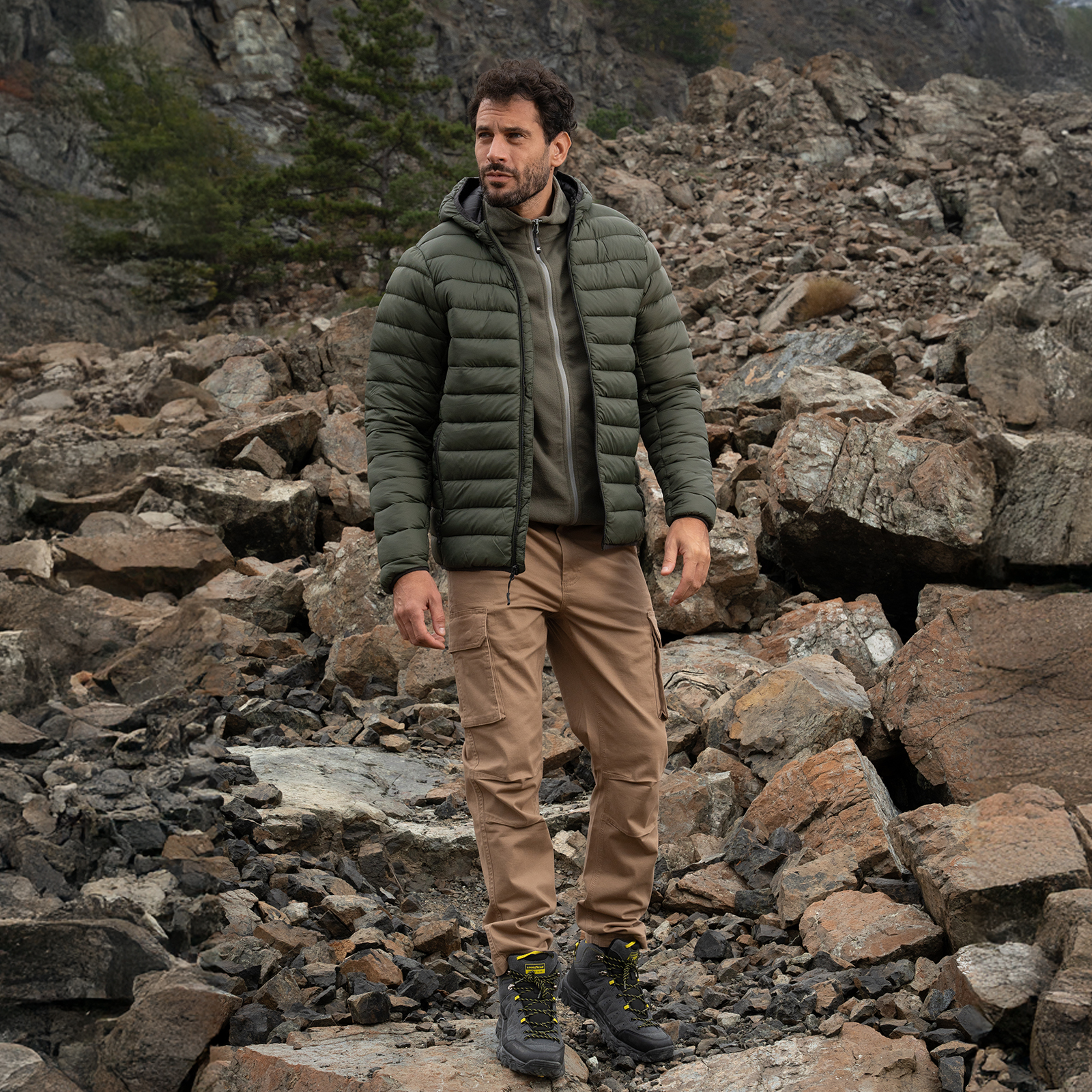 Pantalone-San-Marino-Man-165-11022025112128.jpg Pantalone-San-Marino-Man-165-11022025112128.jpg