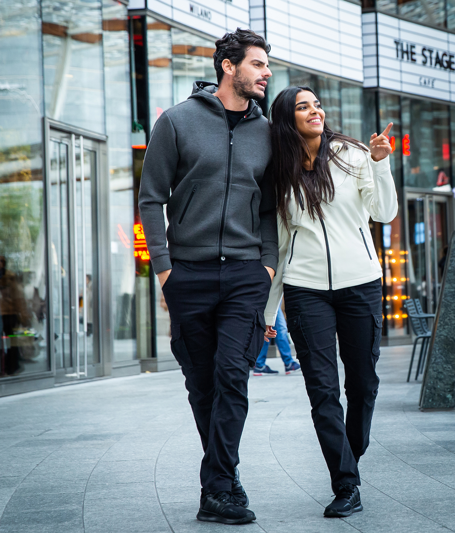 Pantalone-San-Marino-Man-165-11052020145657.jpg Pantalone-San-Marino-Man-165-11052020145657.jpg