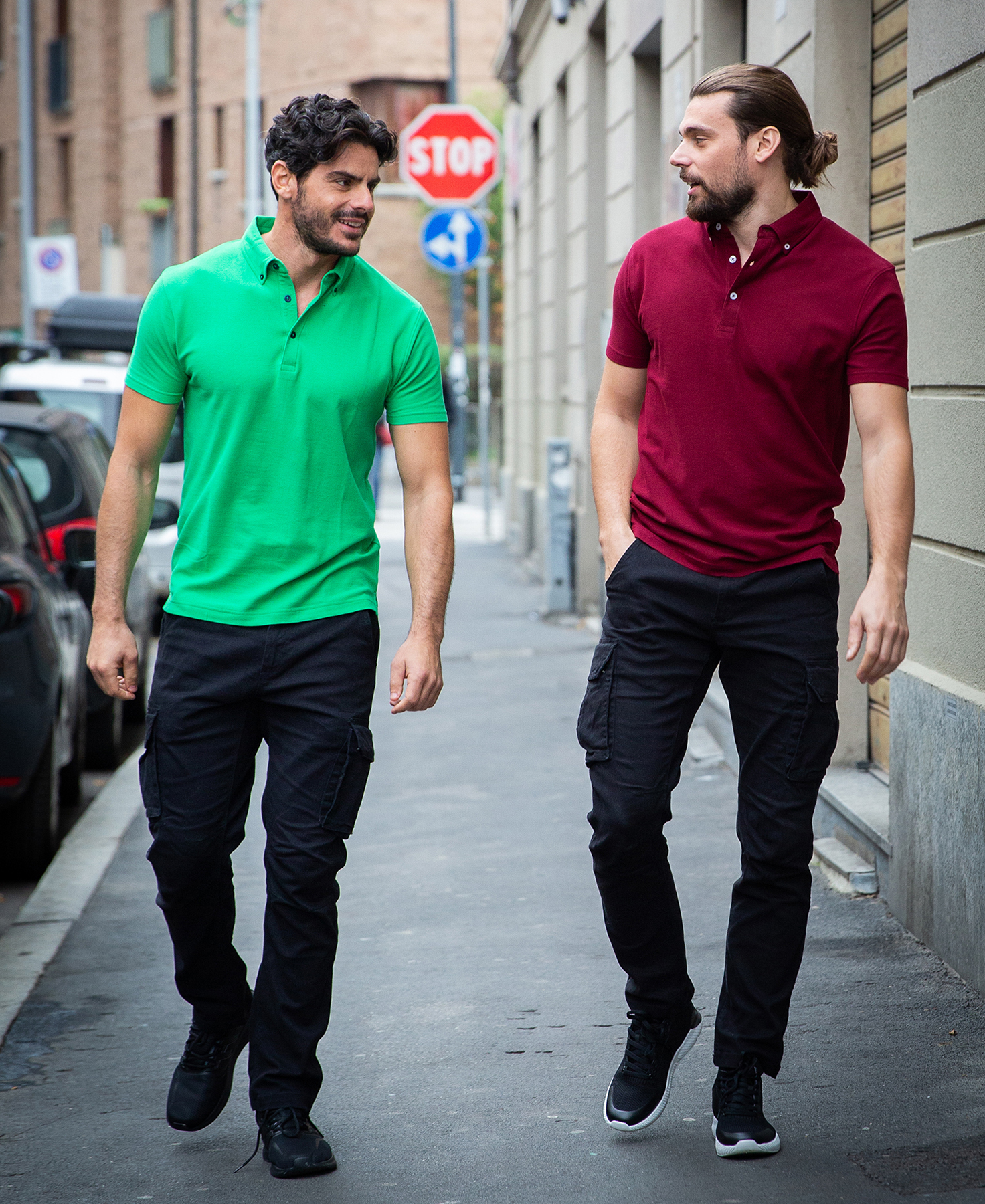 Pantalone-San-Marino-Man-165-11052020145729.jpg Pantalone-San-Marino-Man-165-11052020145729.jpg