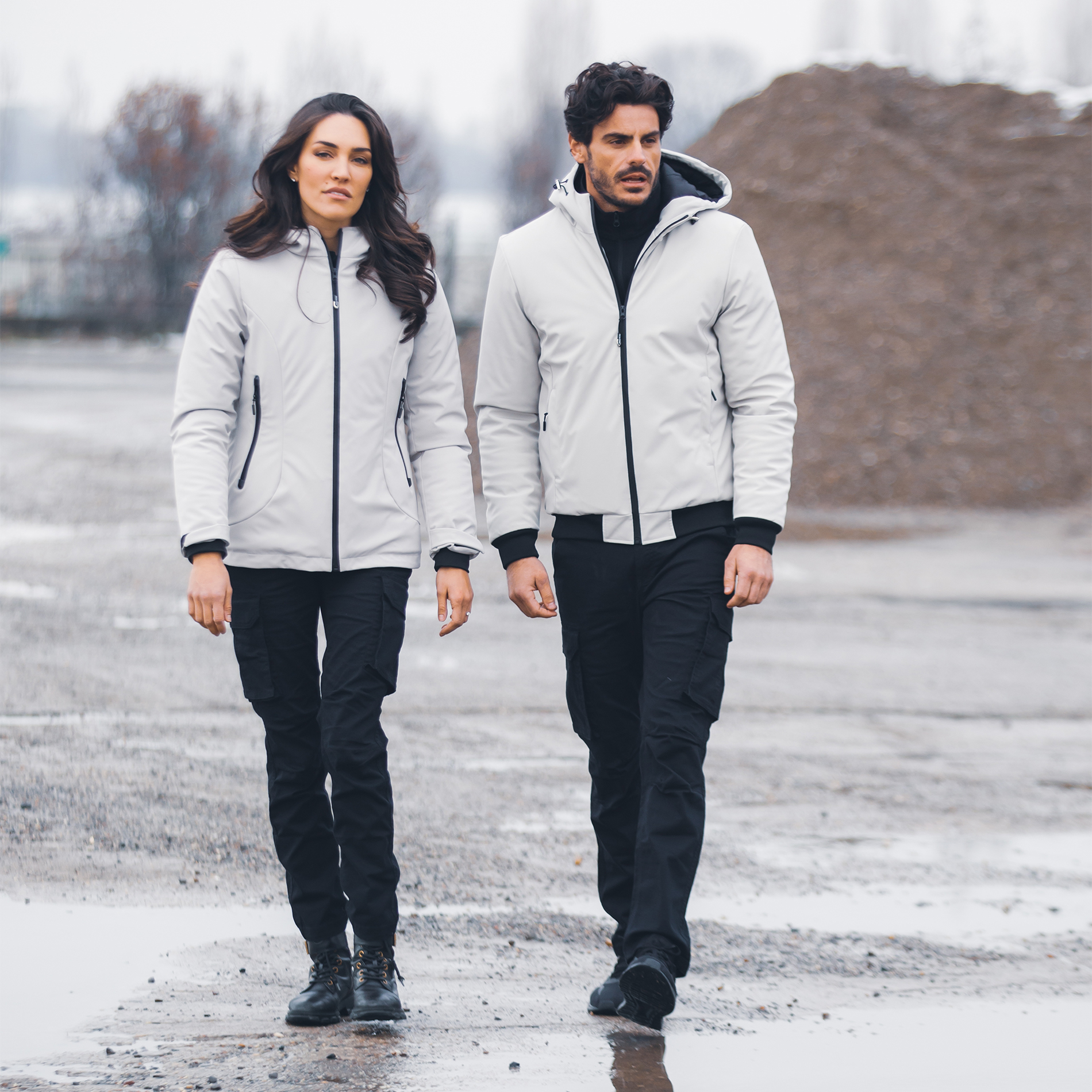 Pantalone-San-Marino-Man-165-27012022123803.jpg Pantalone-San-Marino-Man-165-27012022123803.jpg