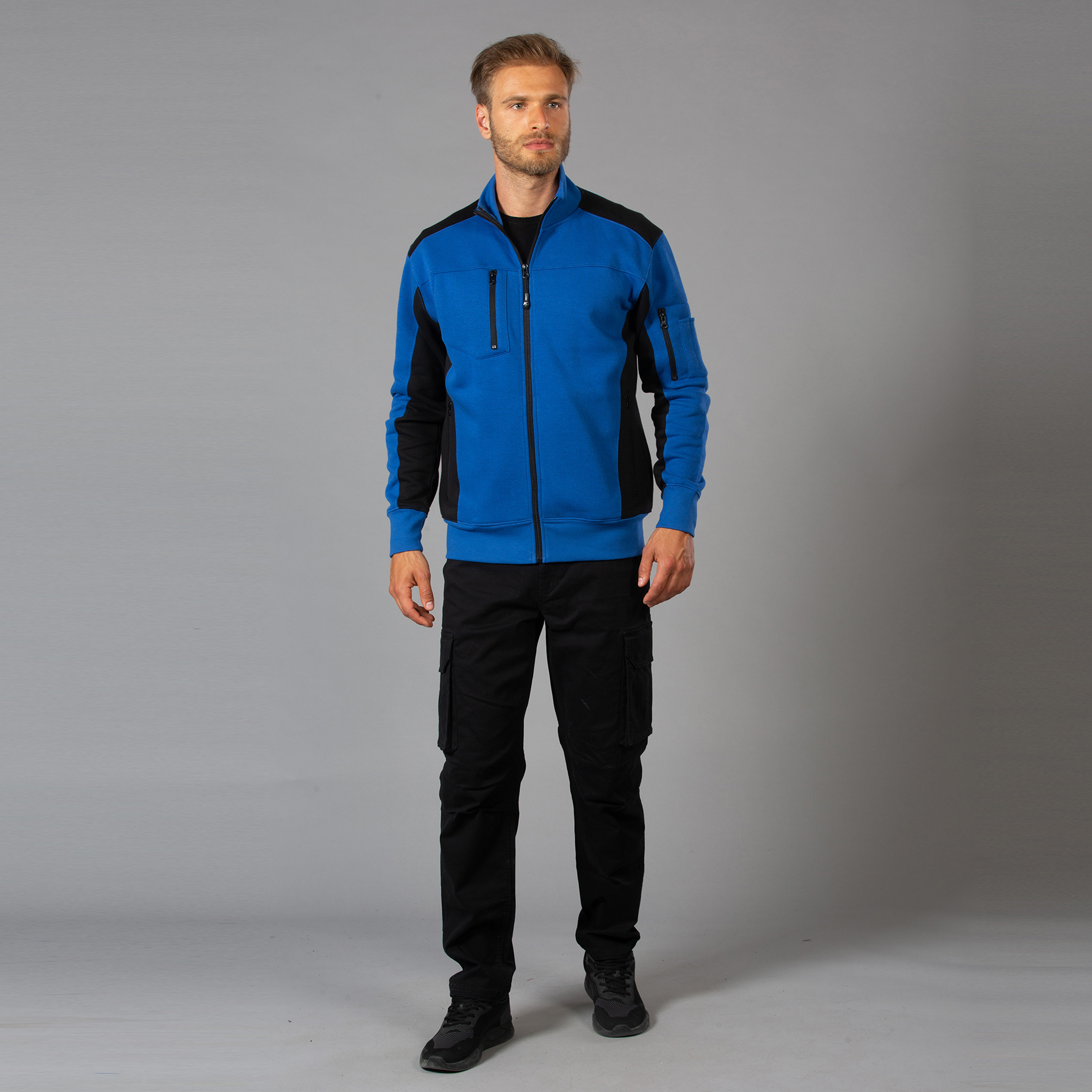 Pantalone-Spalato-339-08072020175346.jpg Pantalone-Spalato-339-08072020175346.jpg