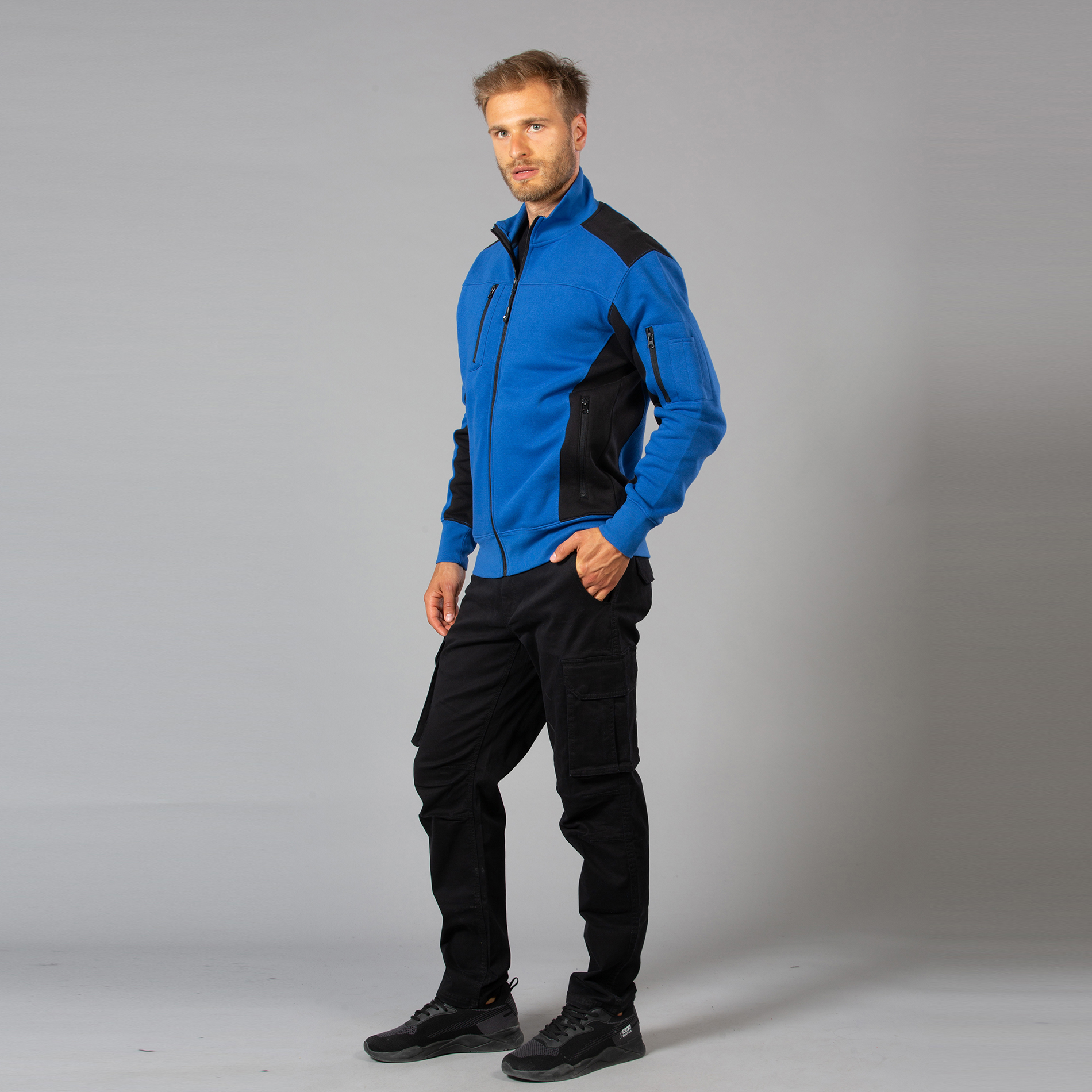 Pantalone-Spalato-339-08072020175408.jpg Pantalone-Spalato-339-08072020175408.jpg