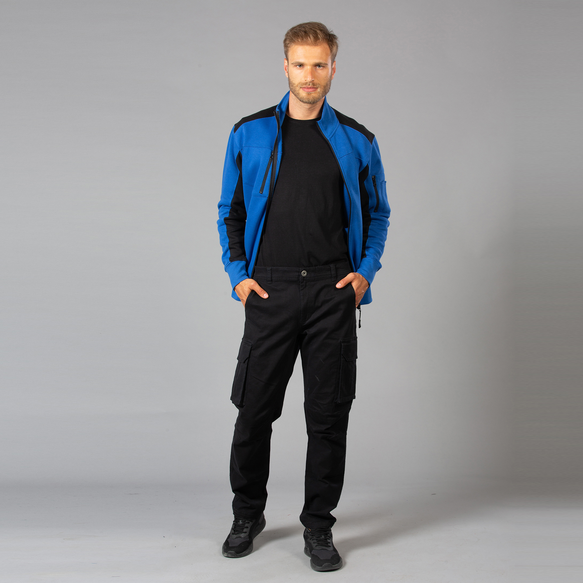 Pantalone-Spalato-339-08072020175423.jpg Pantalone-Spalato-339-08072020175423.jpg