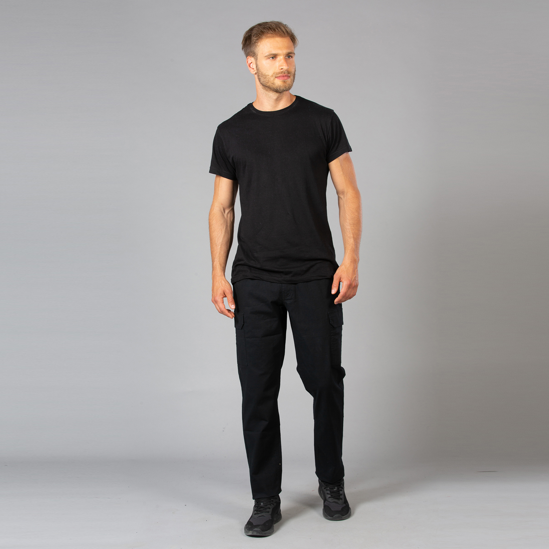 Pantalone-Thailand-Man-342-08072020180314.jpg Pantalone-Thailand-Man-342-08072020180314.jpg