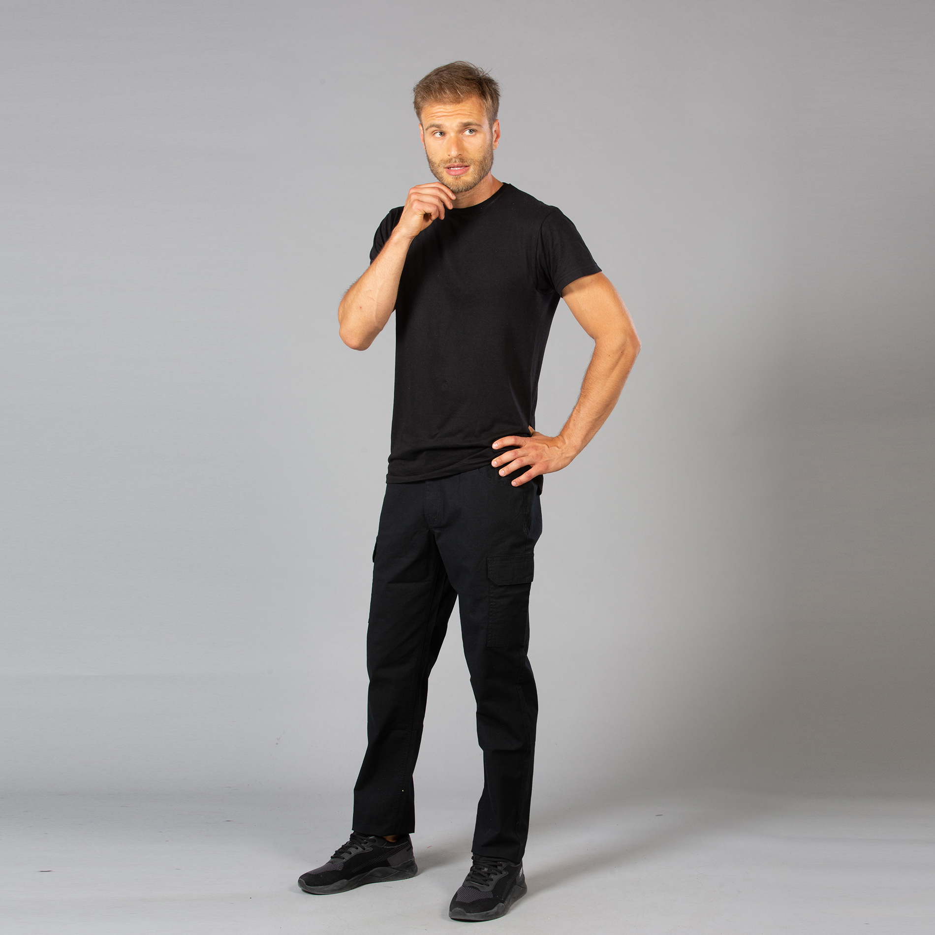 Pantalone-Thailand-Man-342-08072020180327.jpg Pantalone-Thailand-Man-342-08072020180327.jpg