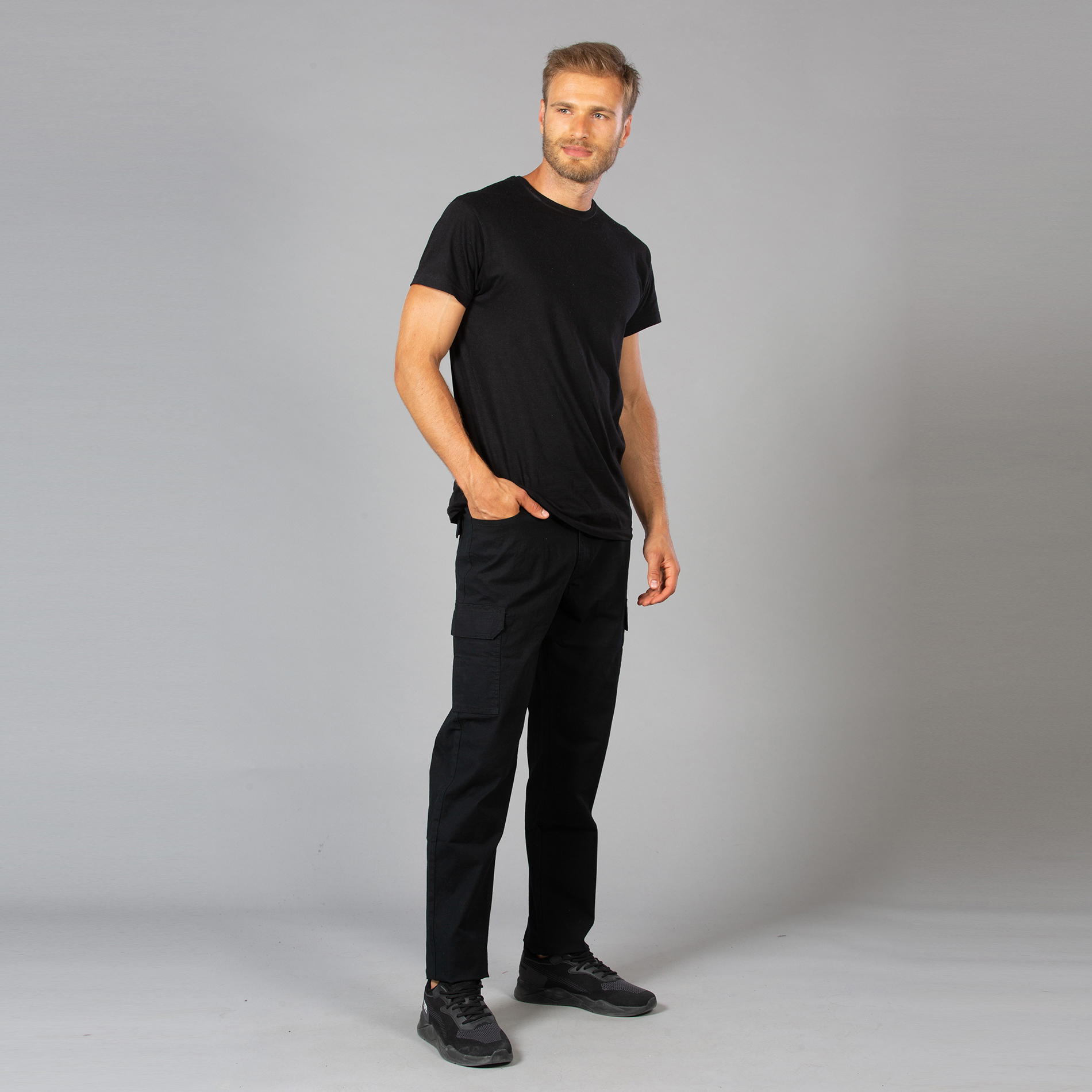 Pantalone-Thailand-Man-342-08072020180353.jpg Pantalone-Thailand-Man-342-08072020180353.jpg