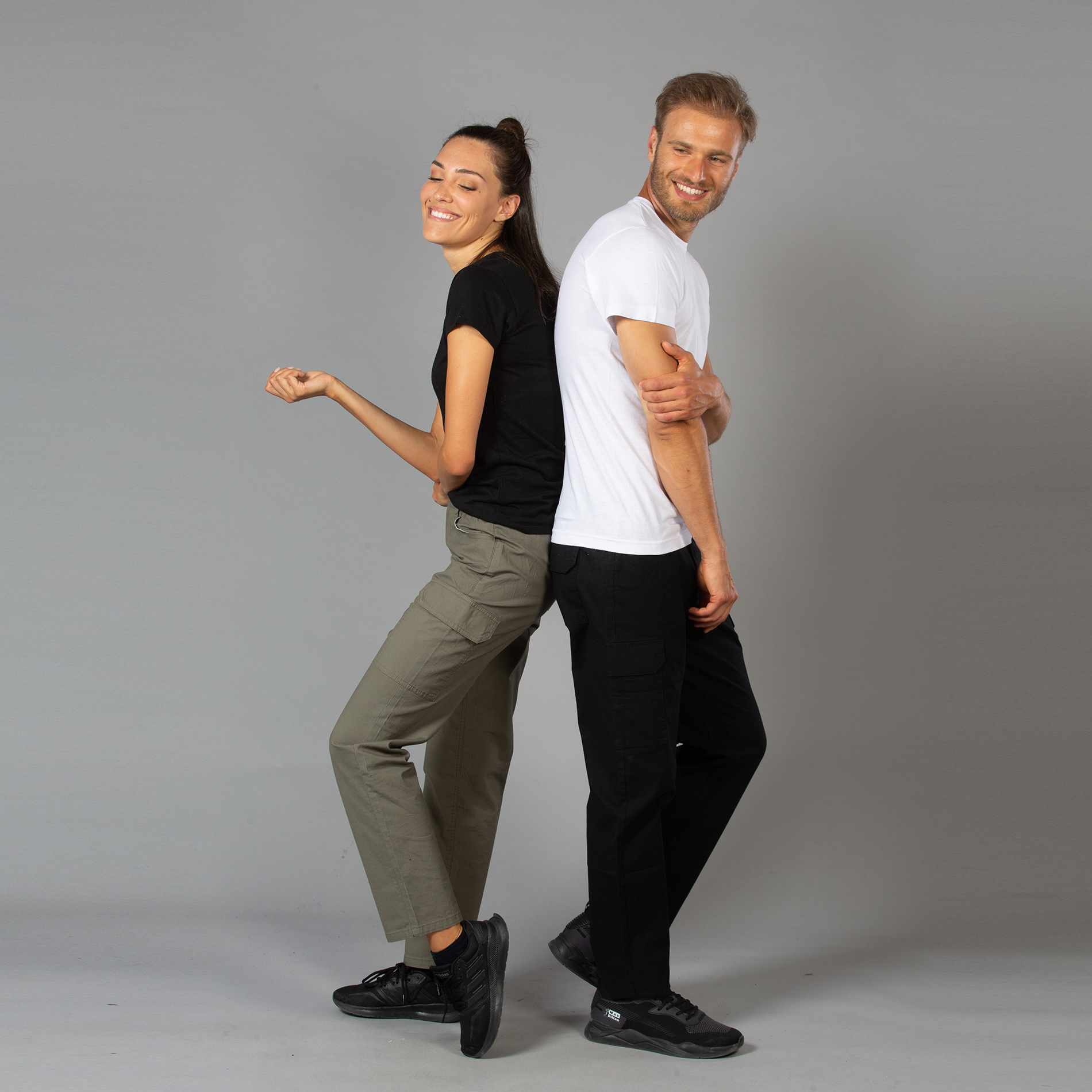 Pantalone-Thailand-Man-342-08072020180417.jpg Pantalone-Thailand-Man-342-08072020180417.jpg