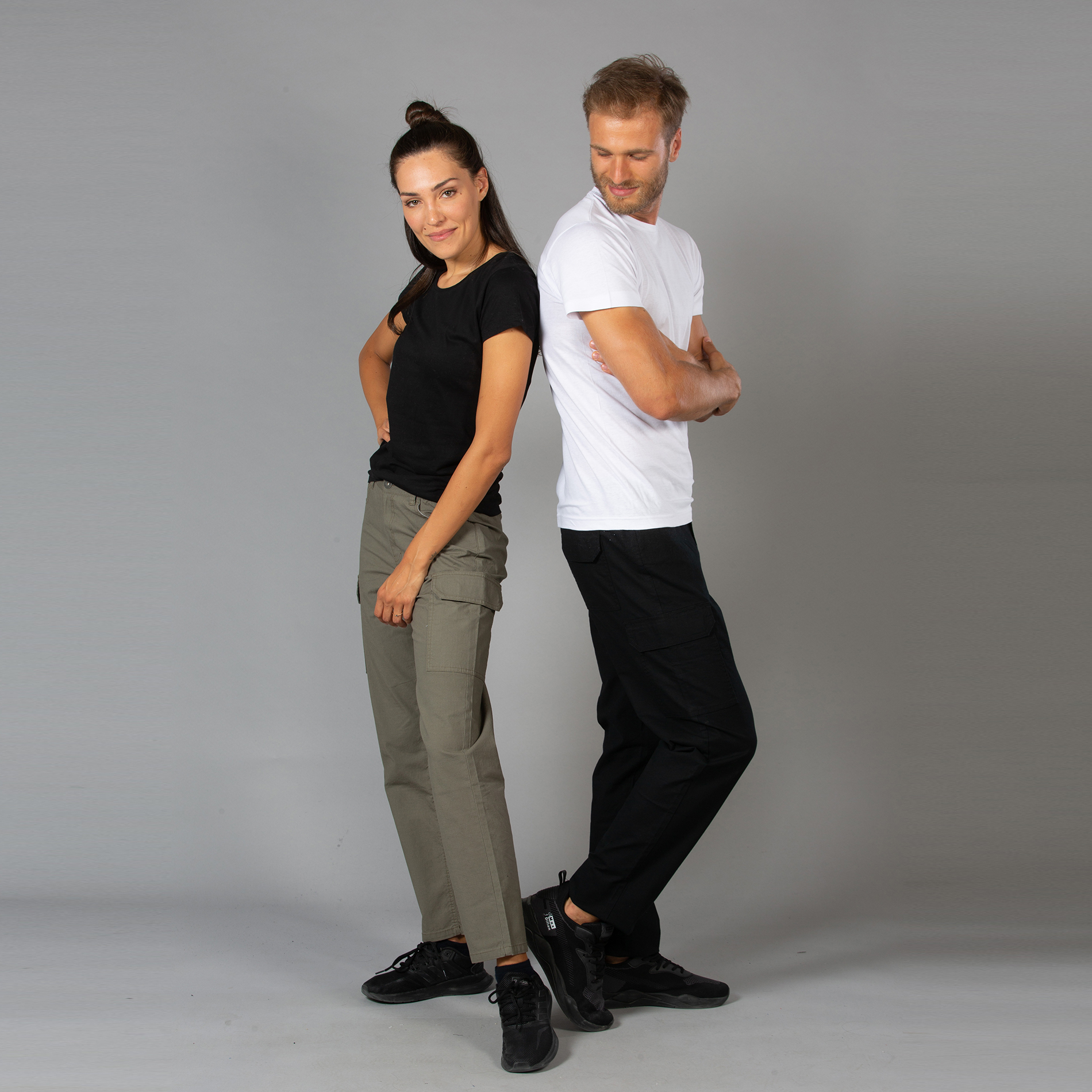 Pantalone-Thailand-Man-342-08072020180429.jpg Pantalone-Thailand-Man-342-08072020180429.jpg