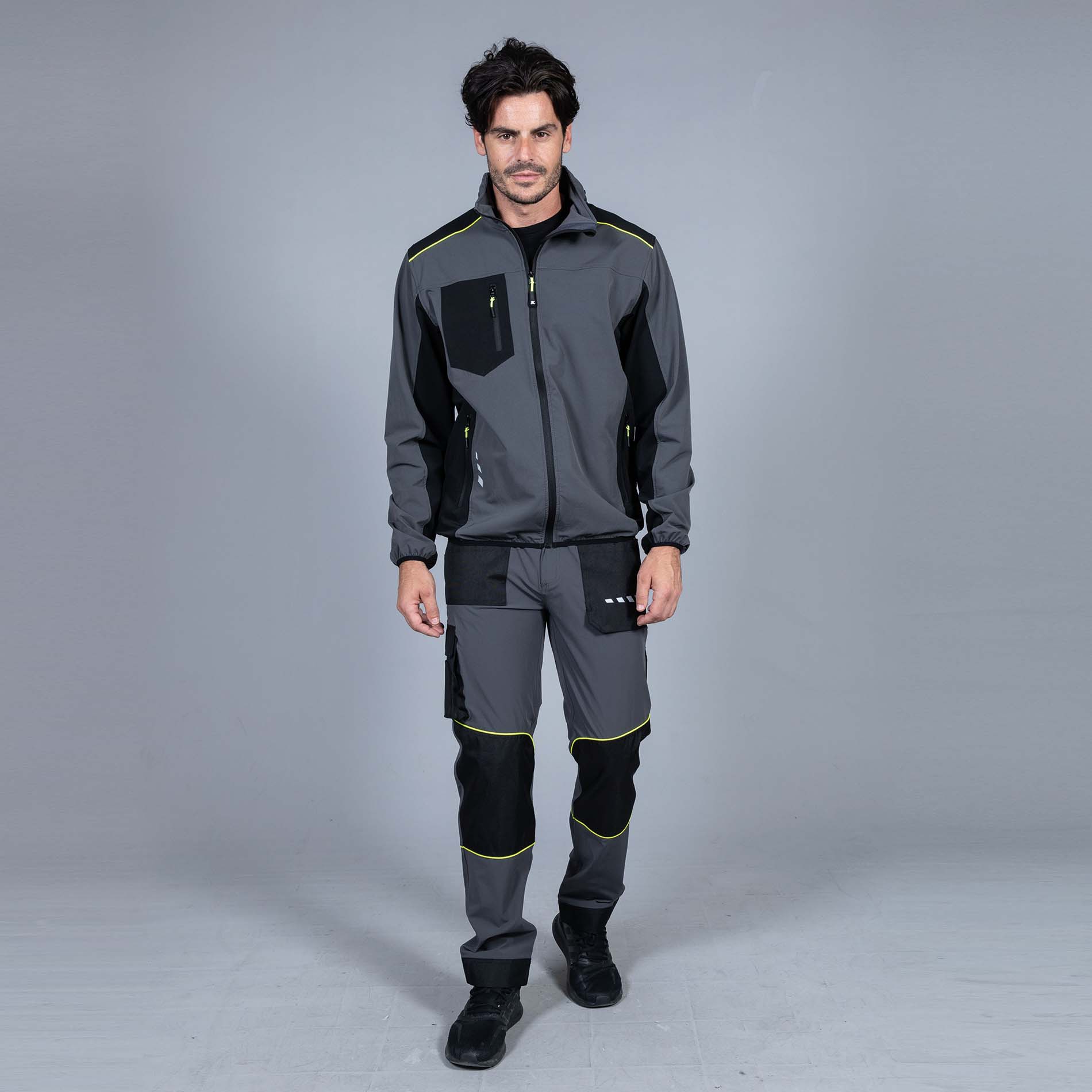 Pantalone-Tonale-Light-402-16092021150318.jpg Pantalone-Tonale-Light-402-16092021150318.jpg