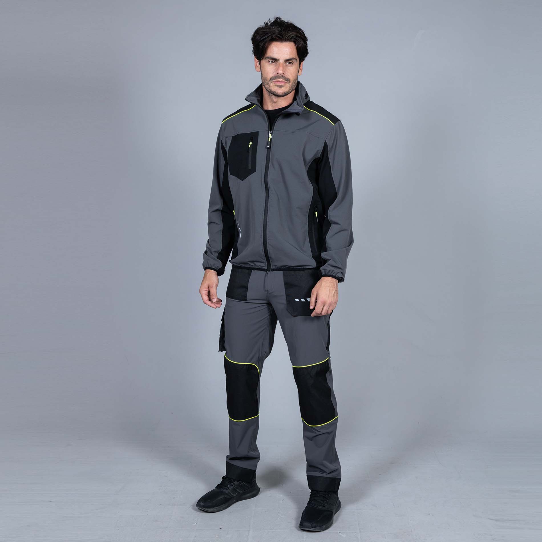 Pantalone-Tonale-Light-402-16092021150326.jpg Pantalone-Tonale-Light-402-16092021150326.jpg