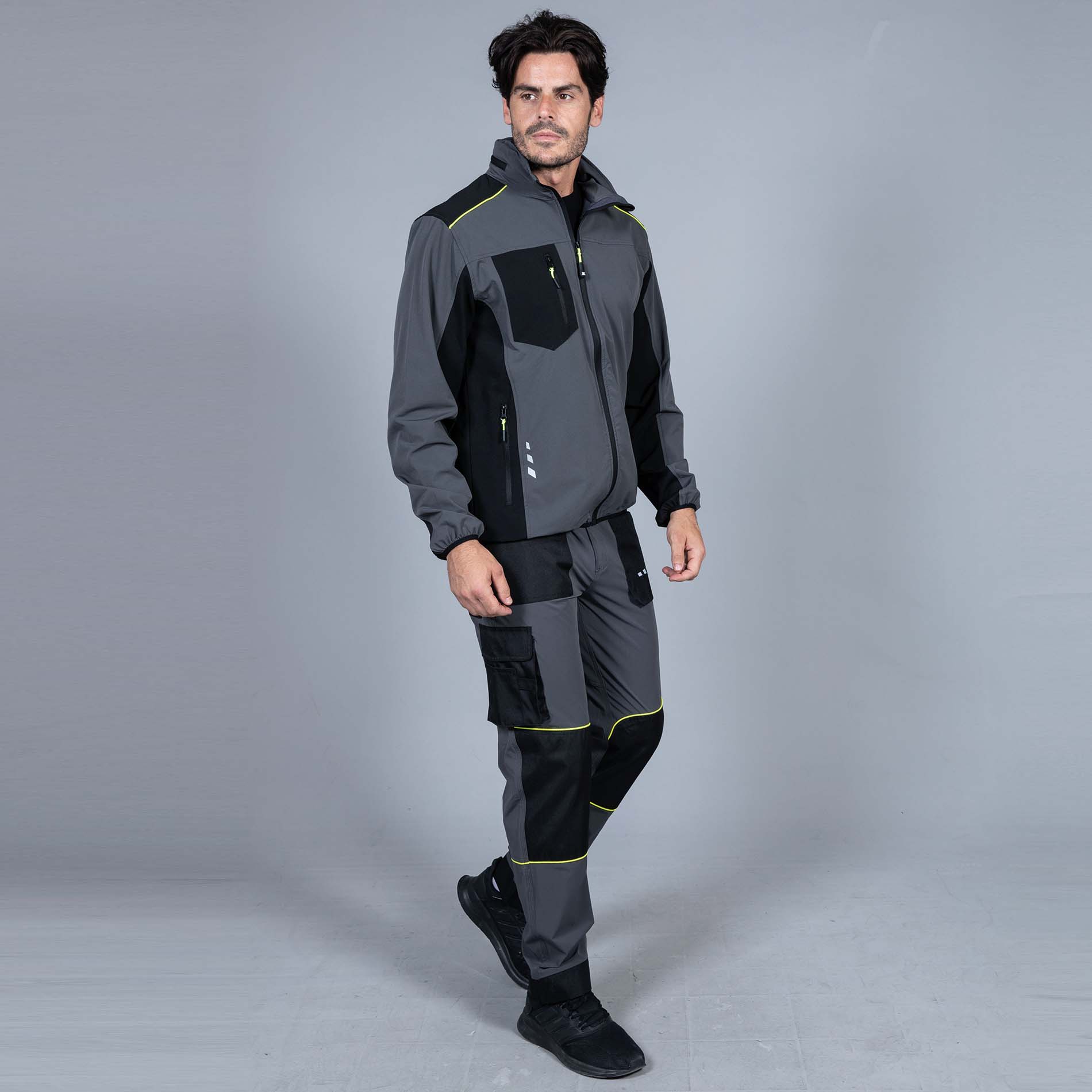 Pantalone-Tonale-Light-402-16092021150339.jpg Pantalone-Tonale-Light-402-16092021150339.jpg