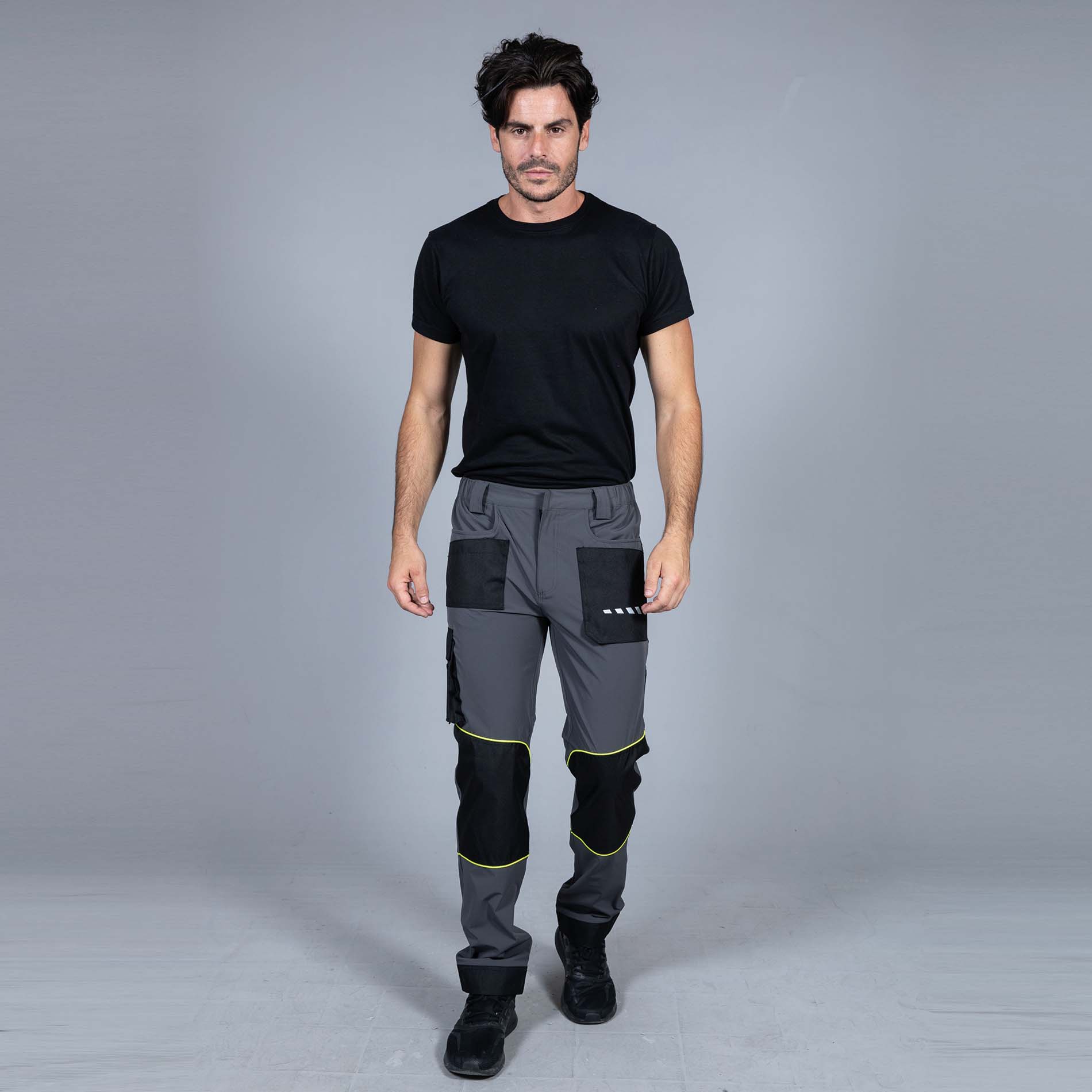 Pantalone-Tonale-Light-402-16092021150359.jpg Pantalone-Tonale-Light-402-16092021150359.jpg