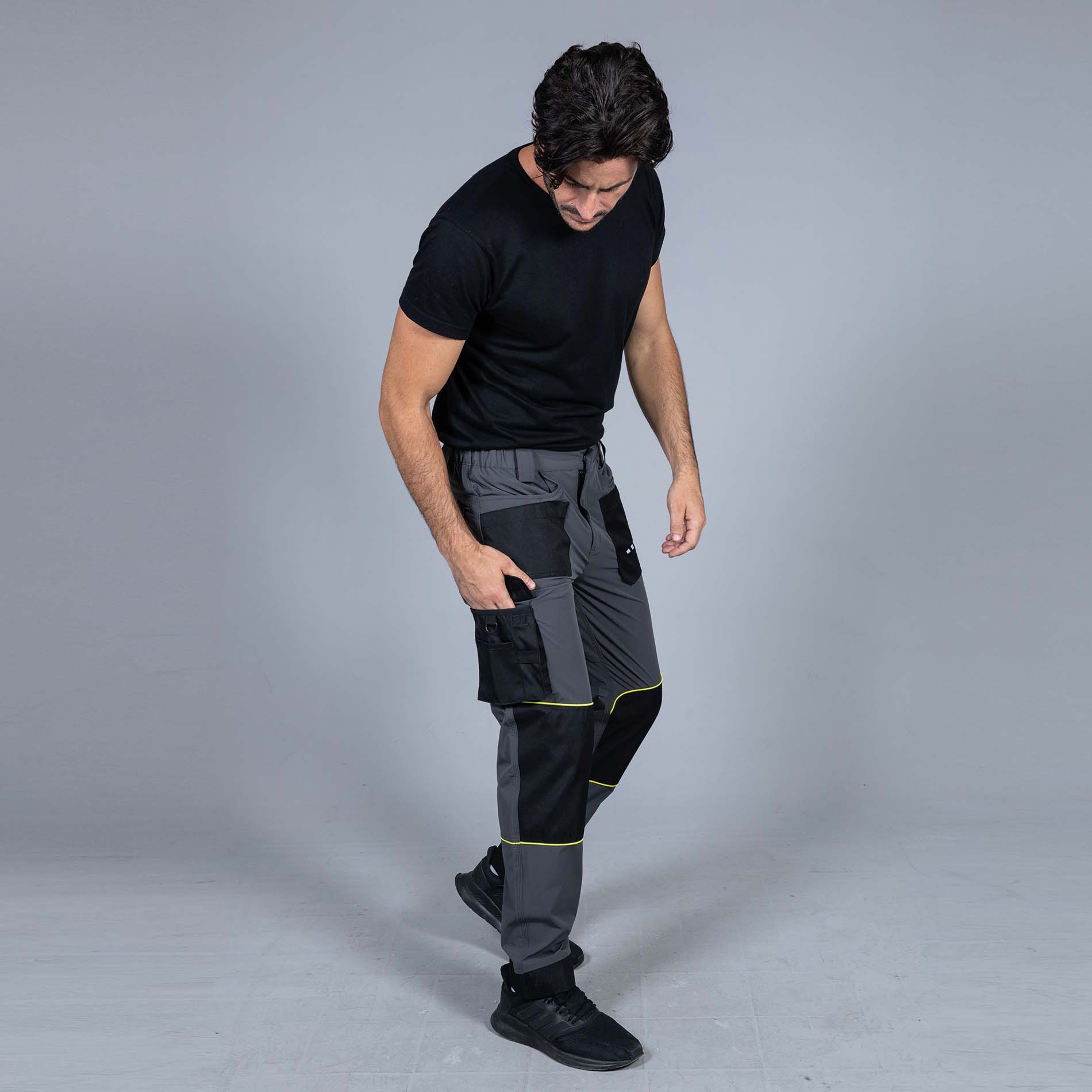 Pantalone-Tonale-Light-402-16092021150418.jpg Pantalone-Tonale-Light-402-16092021150418.jpg