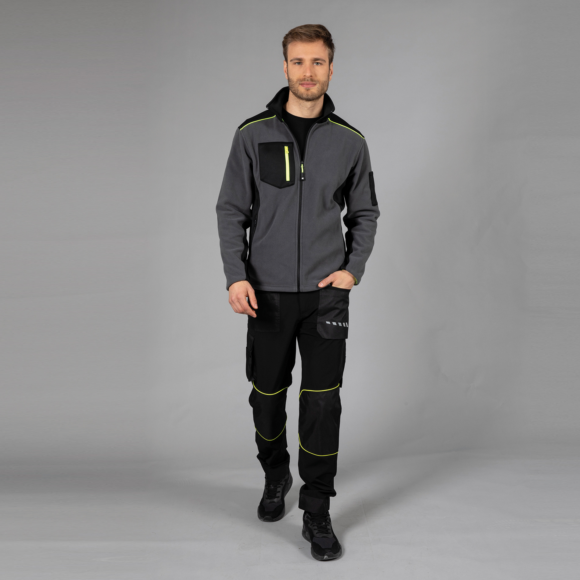 Pantalone-Tonale-Medium-401-07022021083905.jpg Pantalone-Tonale-Medium-401-07022021083905.jpg