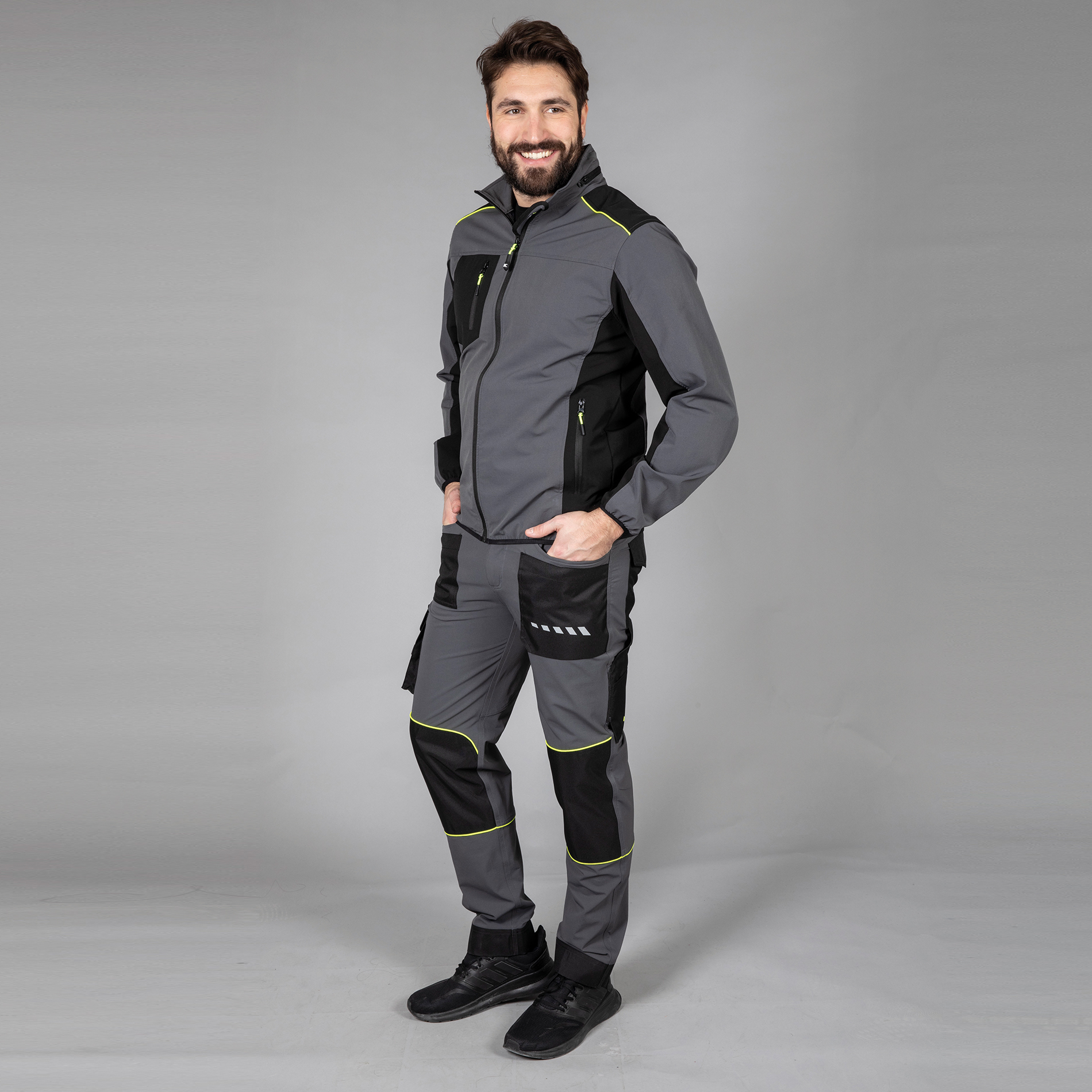 Pantalone-Tonale-Medium-401-07022021083920.jpg Pantalone-Tonale-Medium-401-07022021083920.jpg