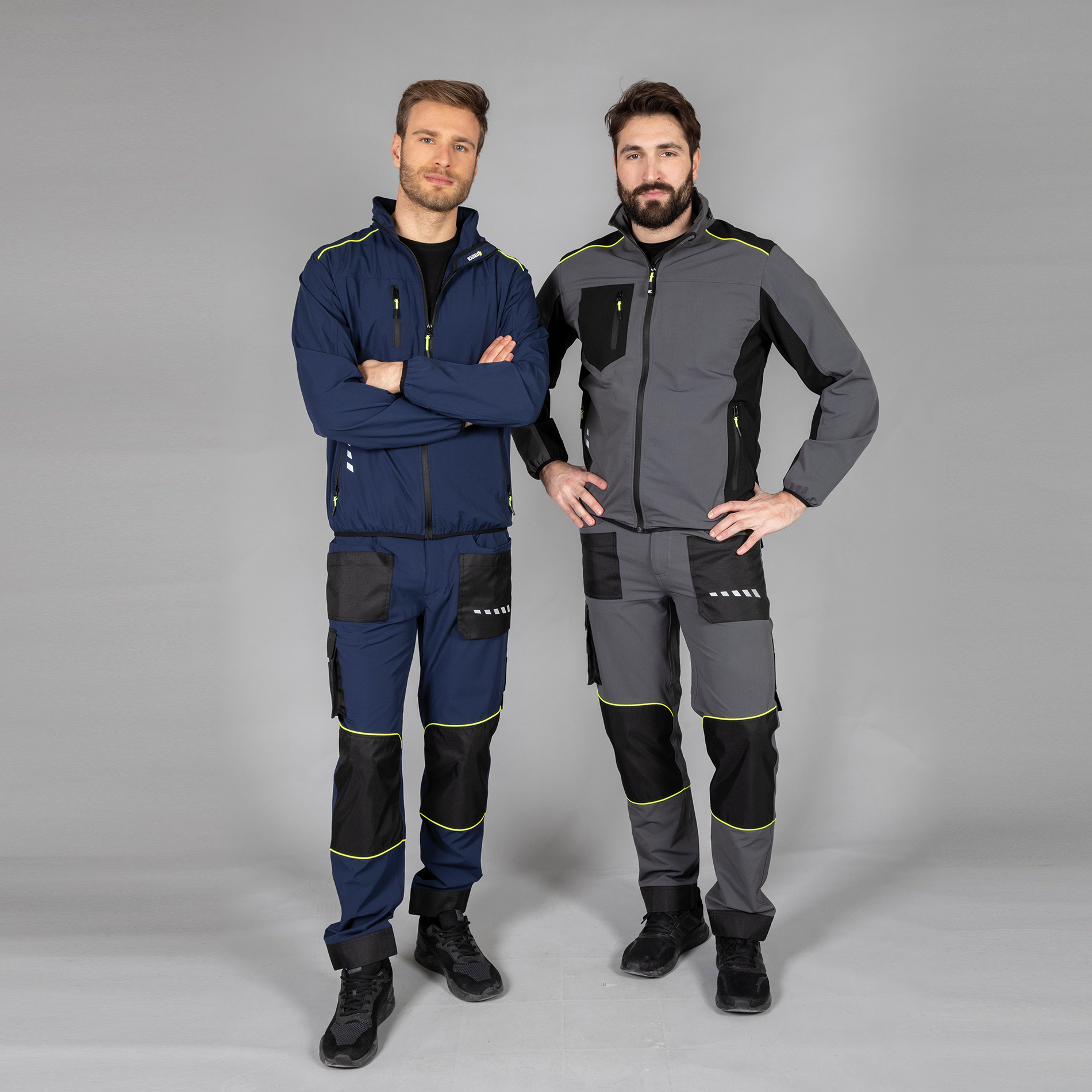 Pantalone-Tonale-Medium-401-07022021083938.jpg Pantalone-Tonale-Medium-401-07022021083938.jpg