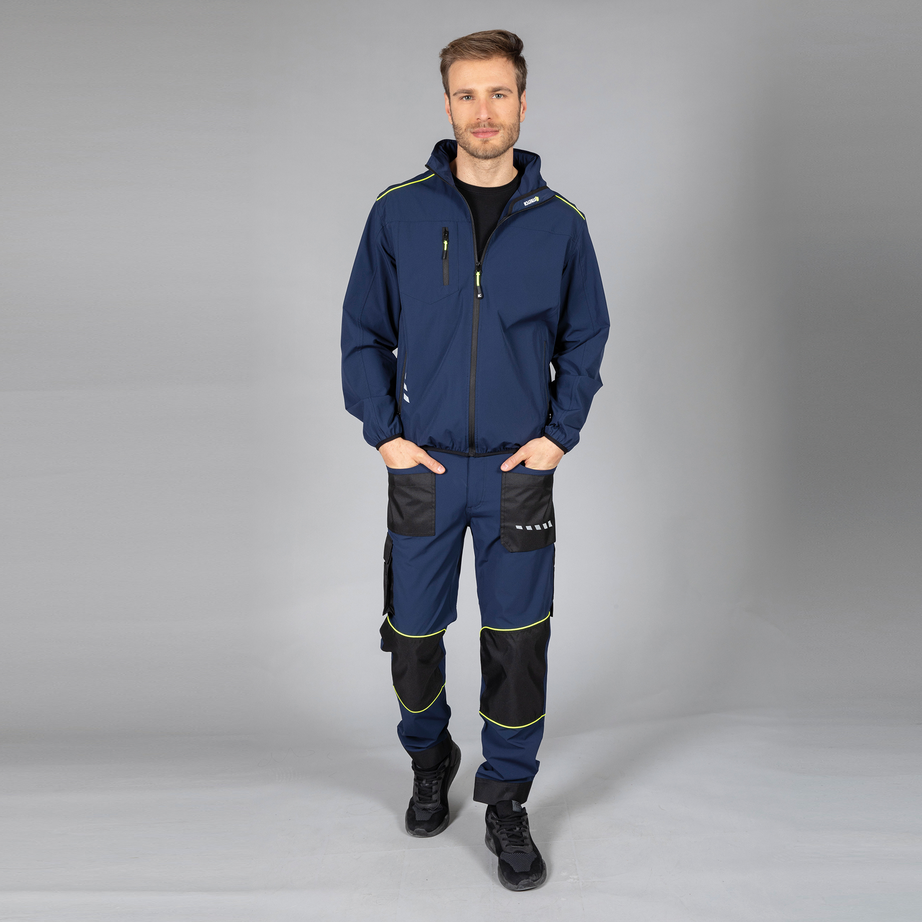 Pantalone-Tonale-Medium-401-07022021084001.jpg Pantalone-Tonale-Medium-401-07022021084001.jpg