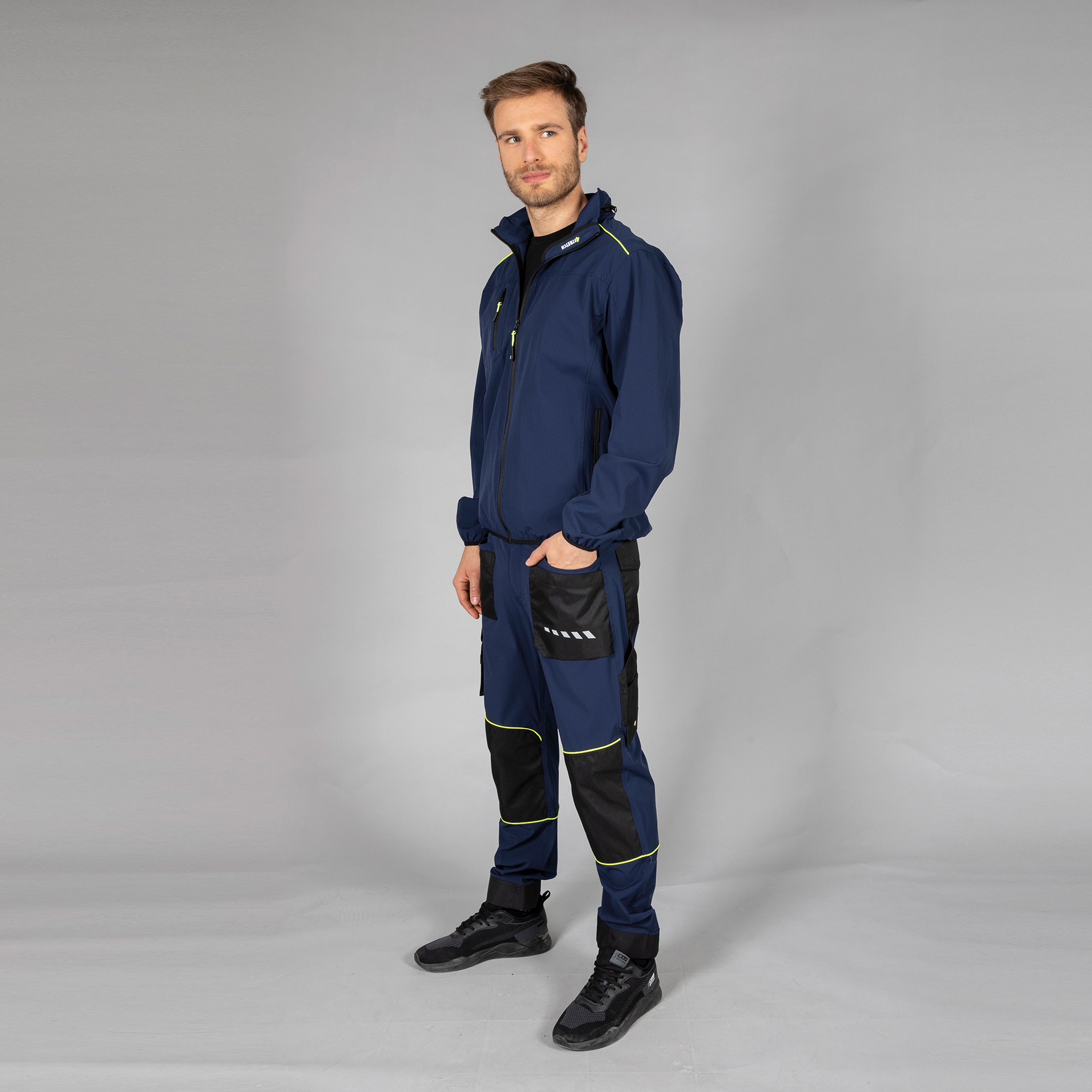 Pantalone-Tonale-Medium-401-07022021084022.jpg Pantalone-Tonale-Medium-401-07022021084022.jpg