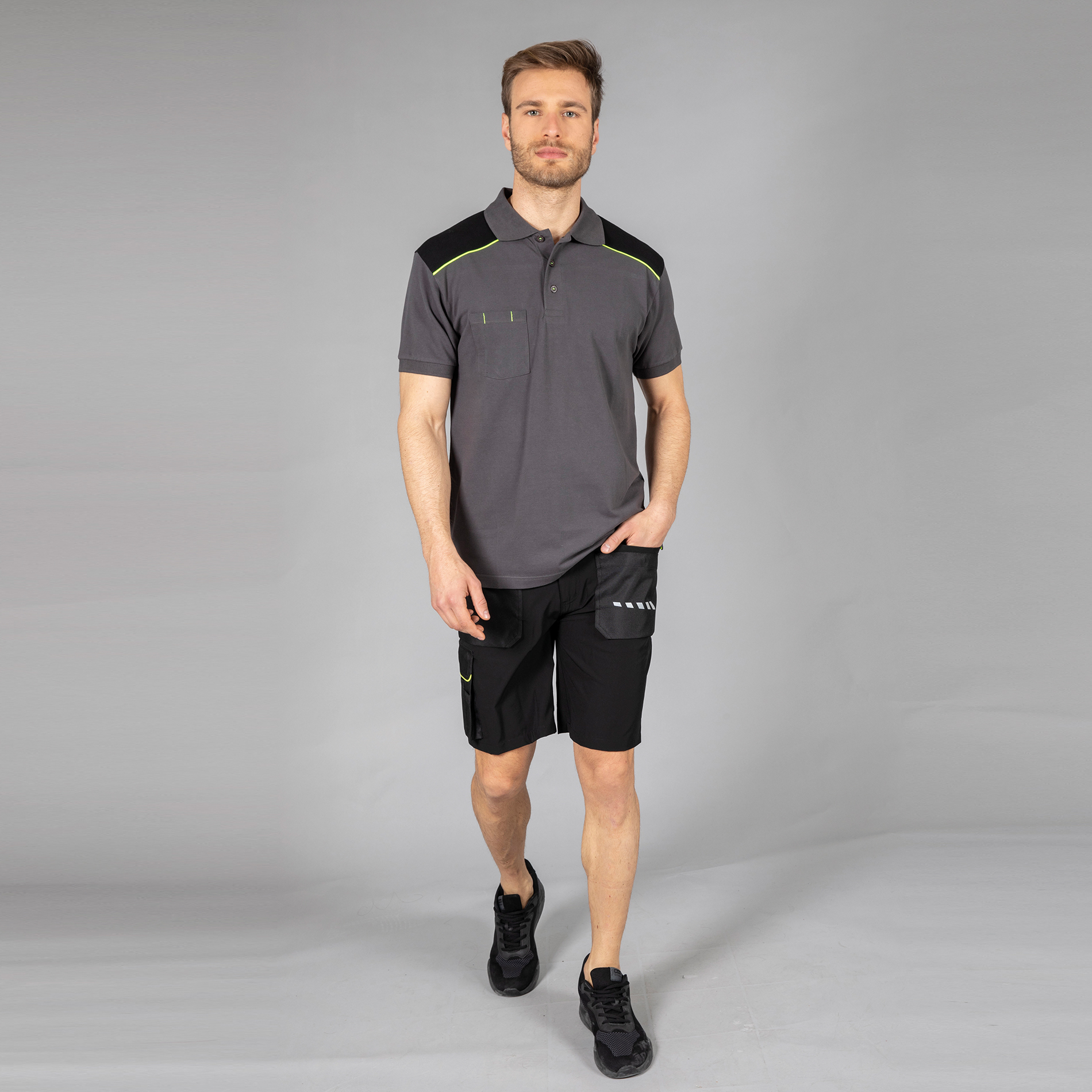 Pantalone-Tonale-Shorts-399-04022021140955.jpg Pantalone-Tonale-Shorts-399-04022021140955.jpg