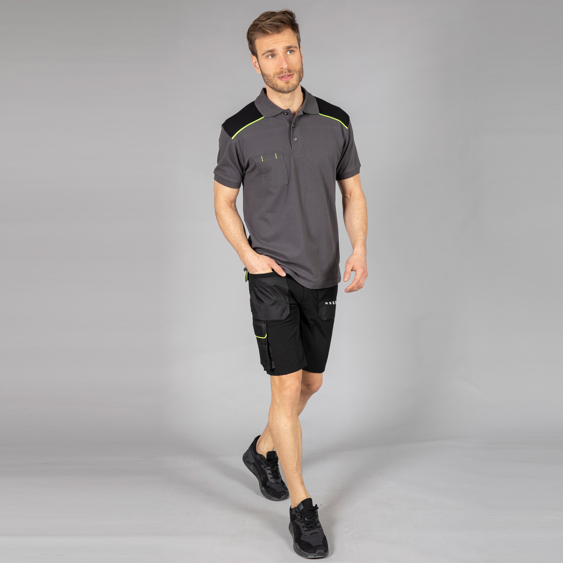 Pantalone-Tonale-Shorts-399-07022021084225.jpg Pantalone-Tonale-Shorts-399-07022021084225.jpg