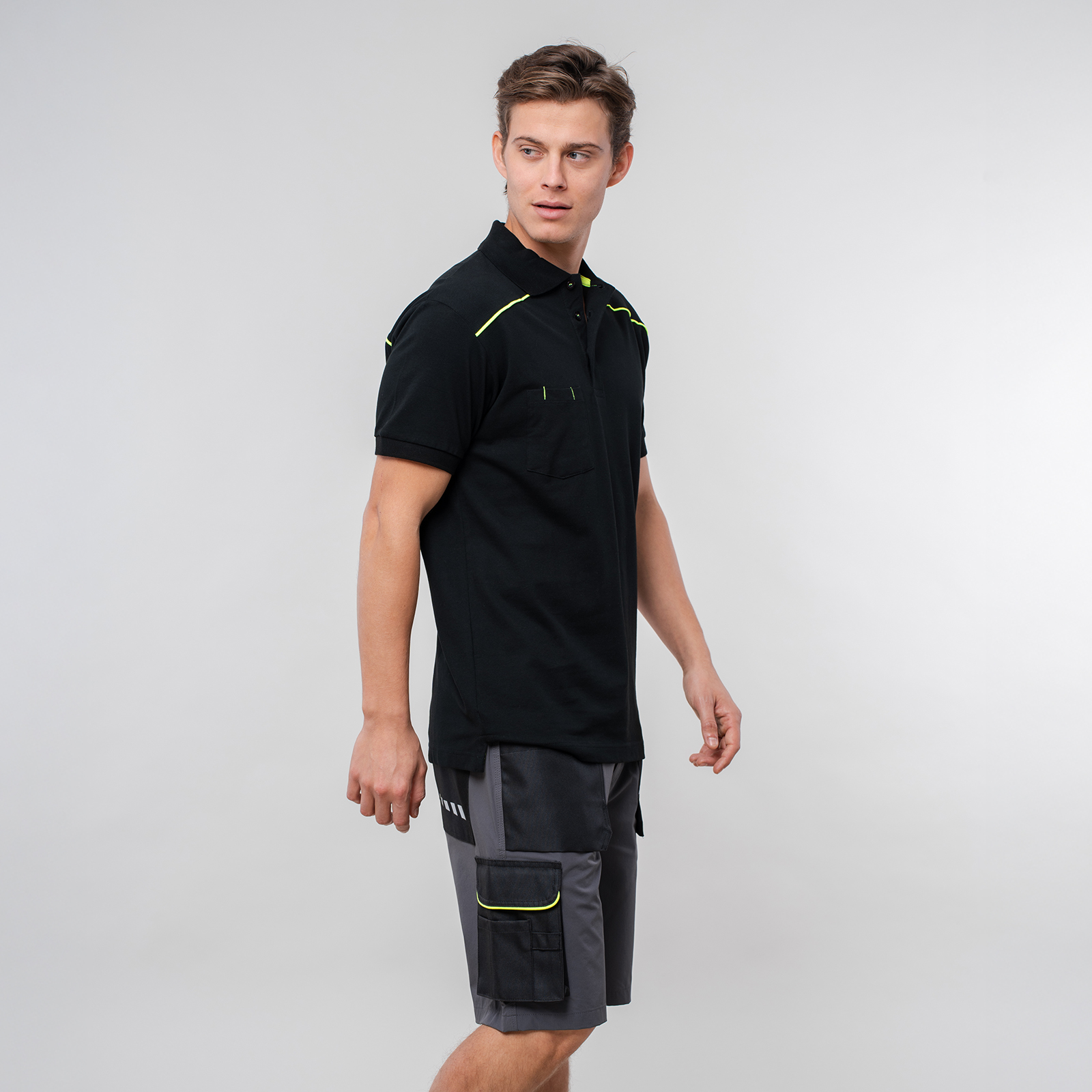 Pantalone-Tonale-Shorts-399-20022025153347.jpg Pantalone-Tonale-Shorts-399-20022025153347.jpg