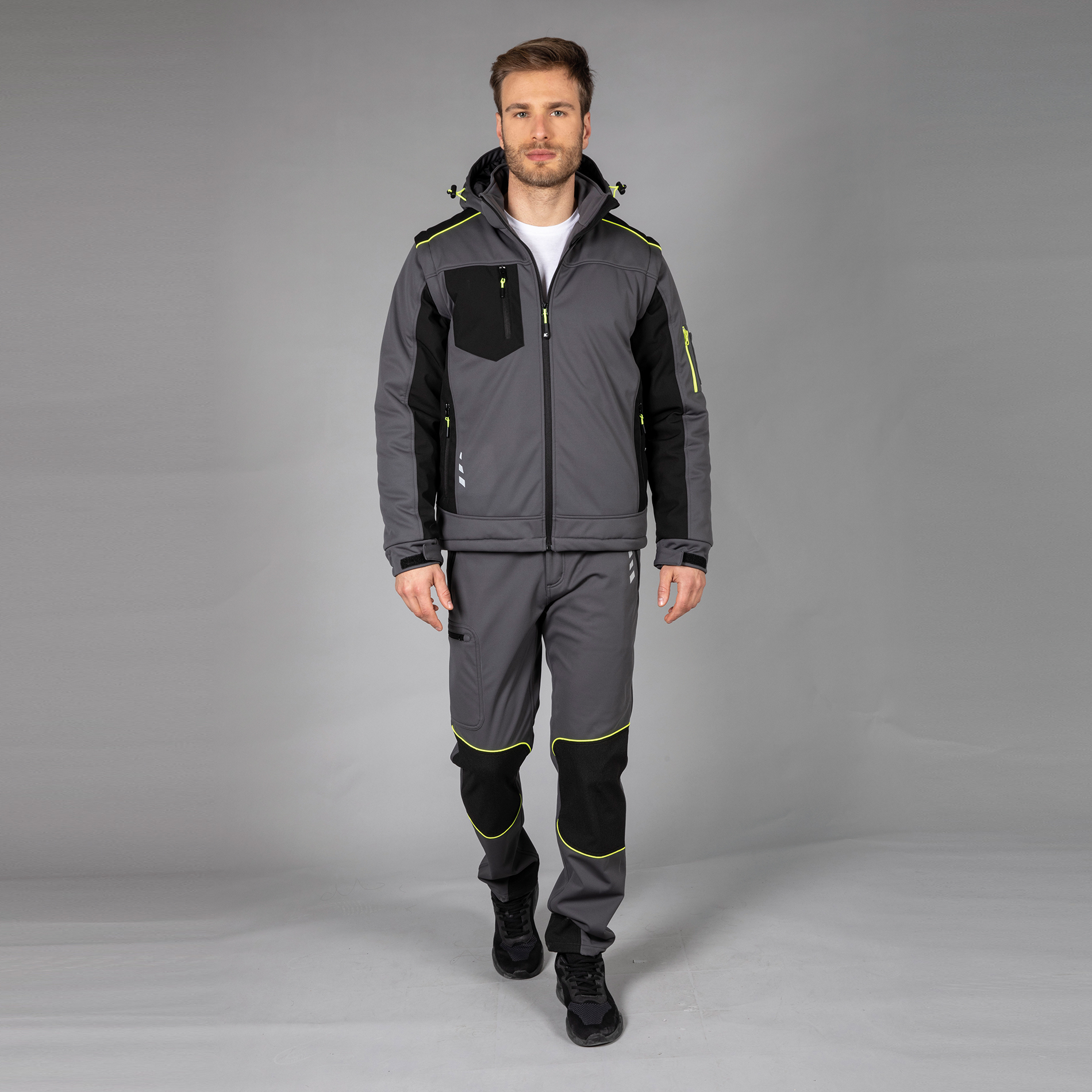 Pantalone-Tonale-Softshell-405-04022021144528.jpg Pantalone-Tonale-Softshell-405-04022021144528.jpg