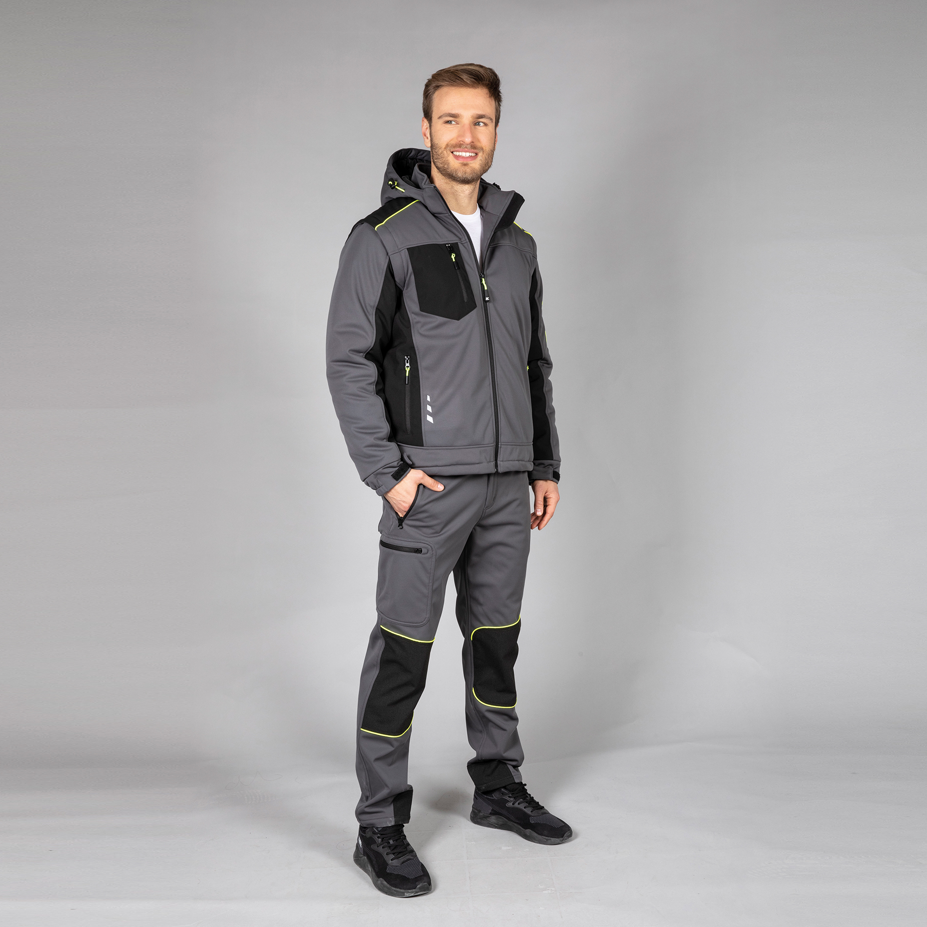 Pantalone-Tonale-Softshell-405-07022021084316.jpg Pantalone-Tonale-Softshell-405-07022021084316.jpg