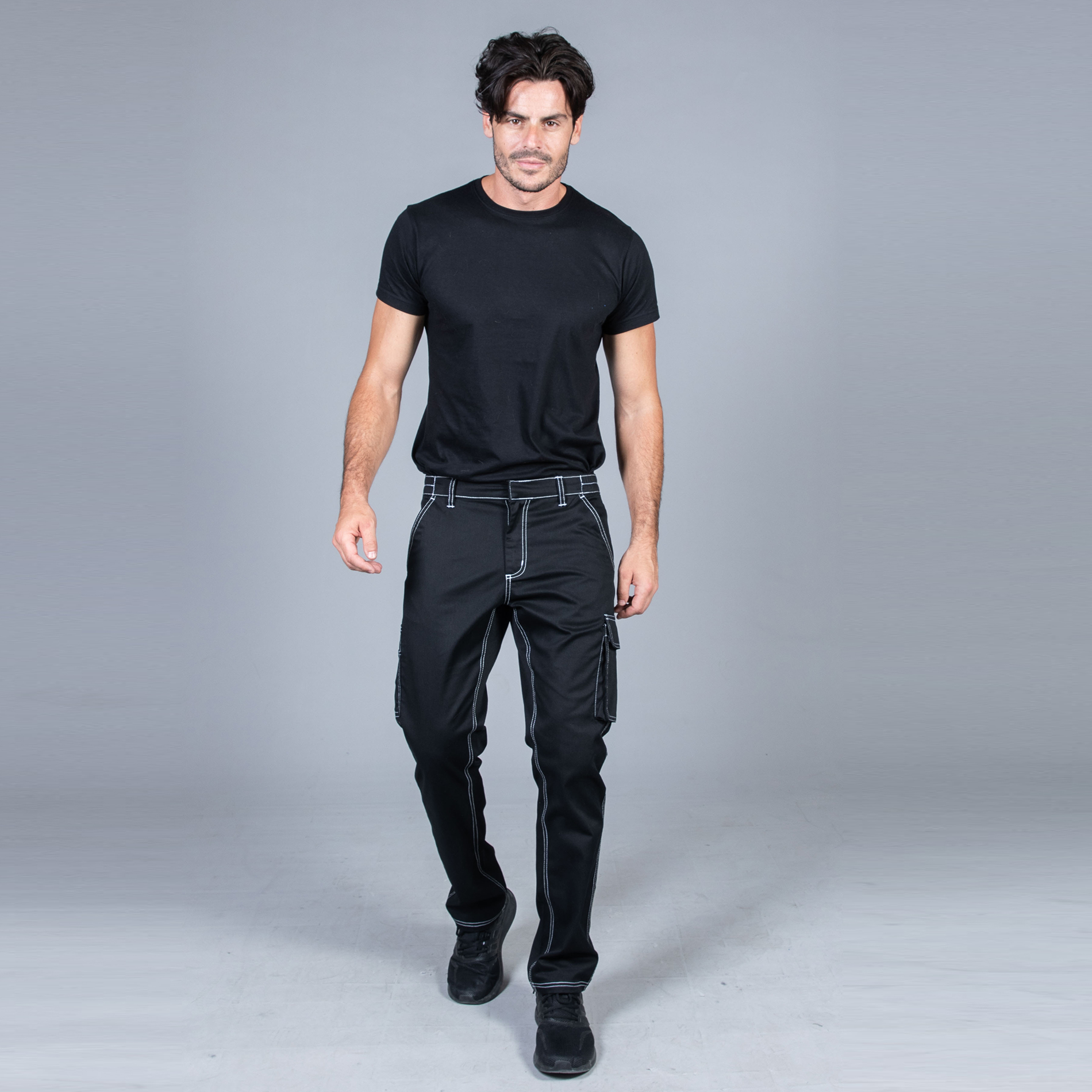 Pantalone-Vigo-Stretch-Man-468-26102022084204.jpg