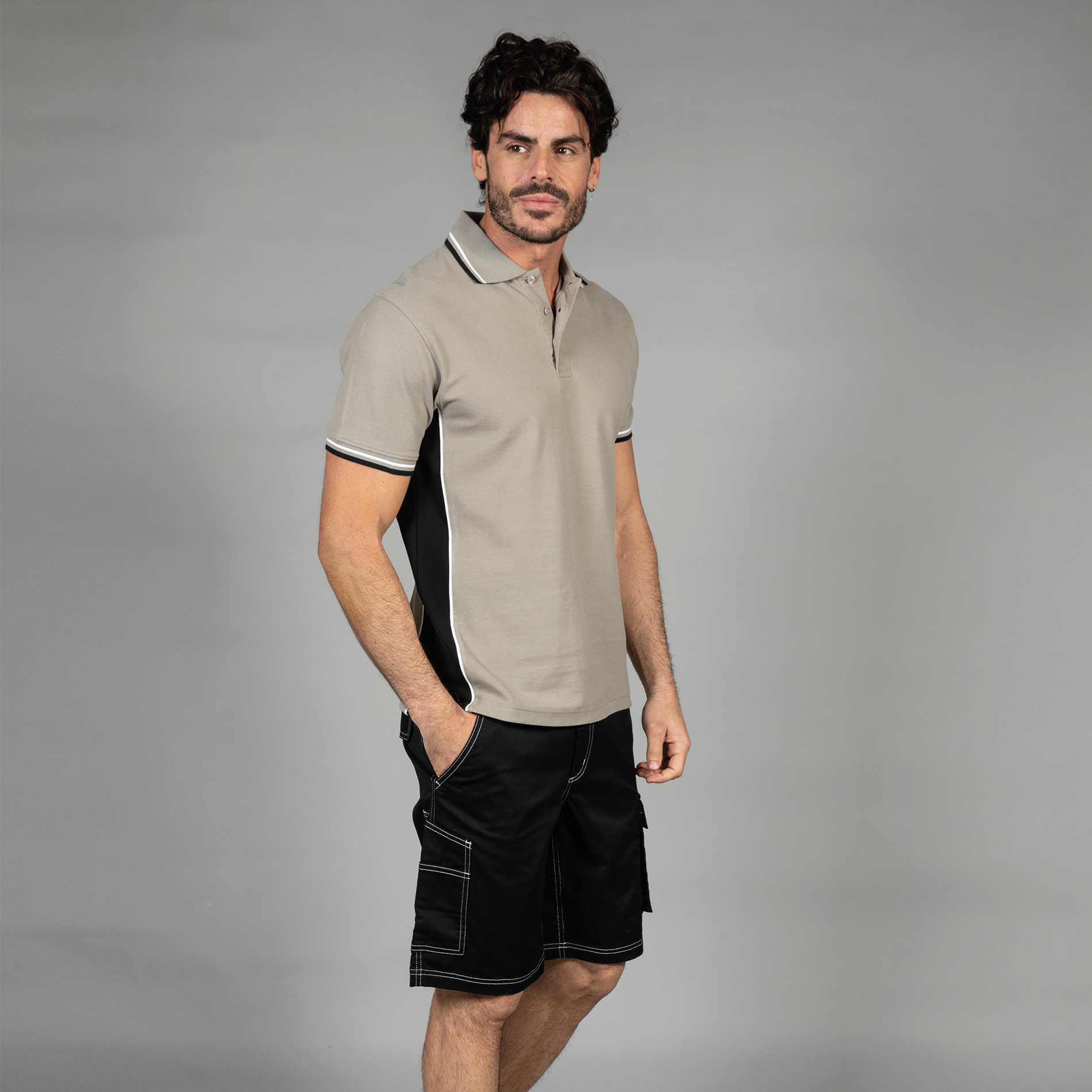 Pantalone-Vigo-Stretch-Shorts-471-26102022085816.jpg Pantalone-Vigo-Stretch-Shorts-471-26102022085816.jpg