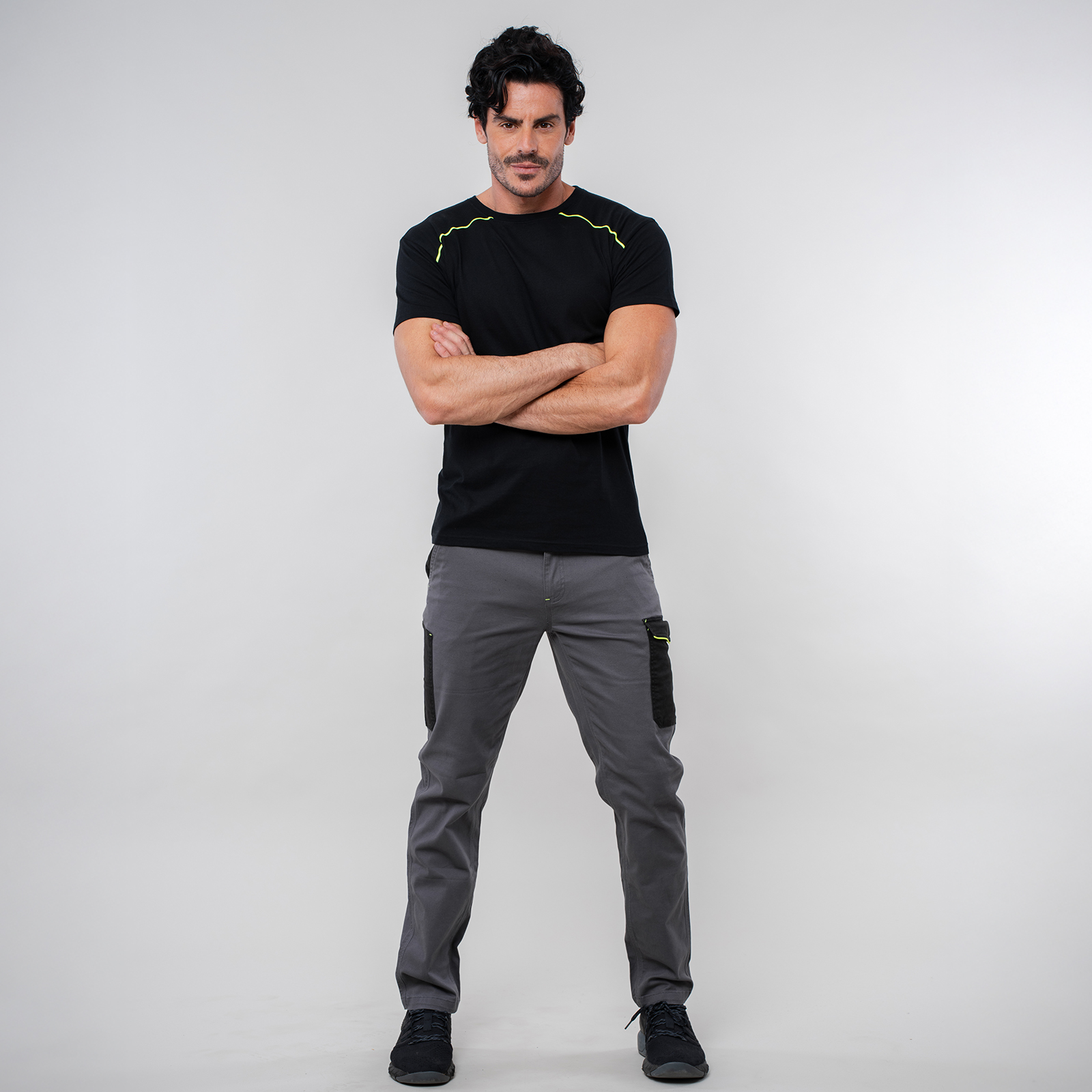 Pantalone-Zurigo-Bicolor-627-20022025162926.jpg Pantalone-Zurigo-Bicolor-627-20022025162926.jpg