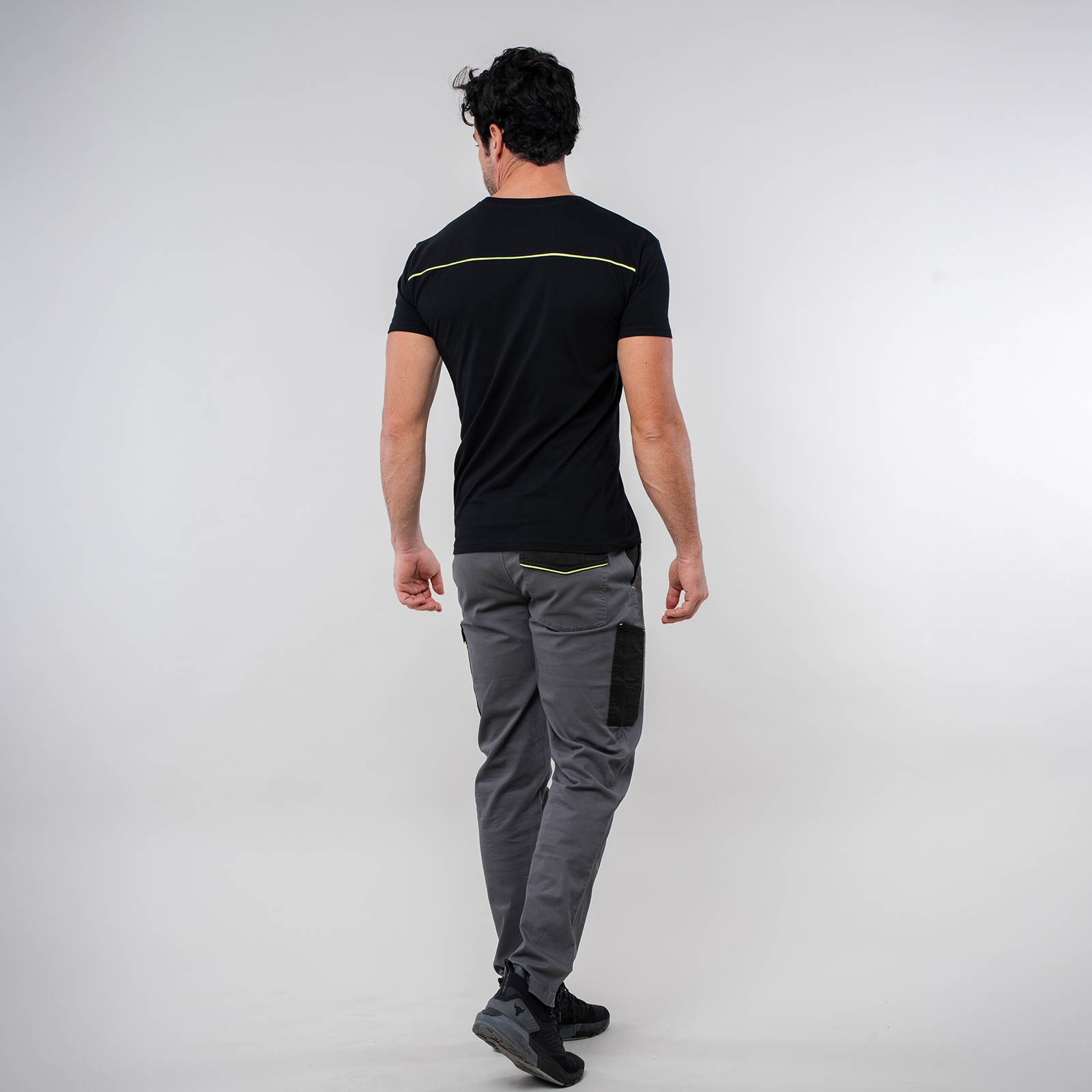 Pantalone-Zurigo-Bicolor-627-20022025162957.jpg Pantalone-Zurigo-Bicolor-627-20022025162957.jpg