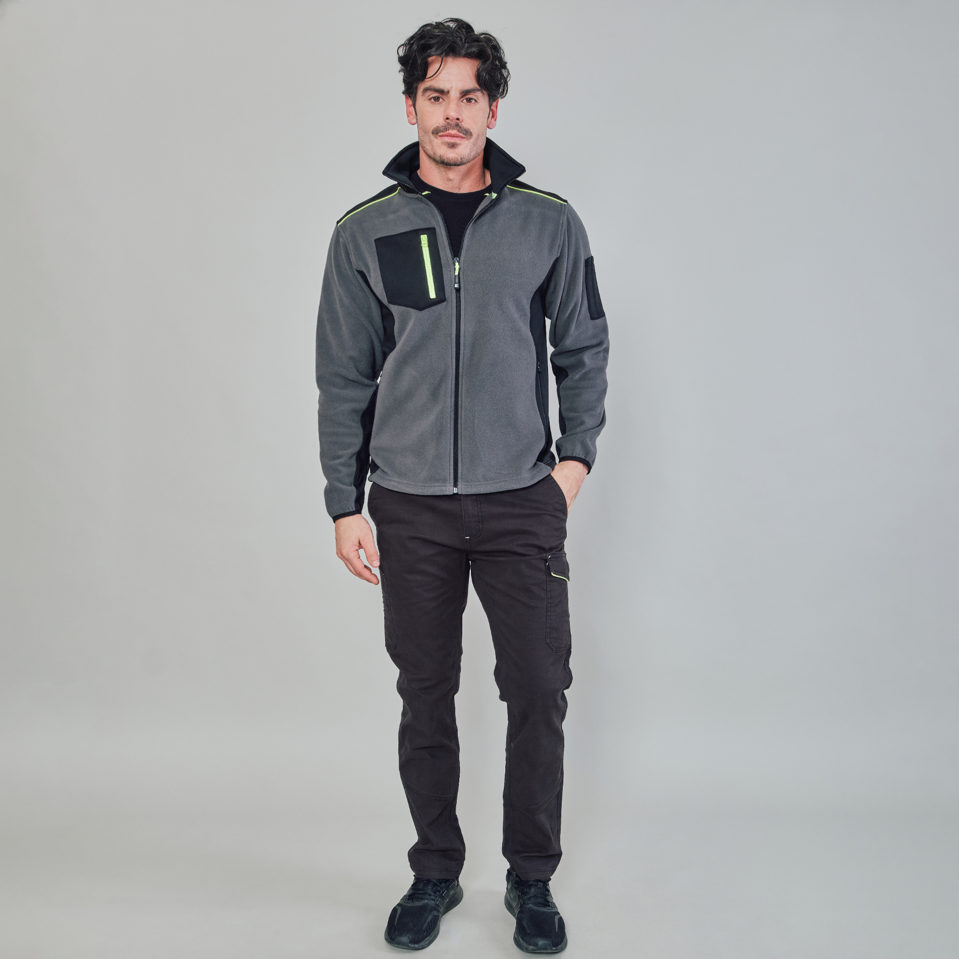 Pantalone-Zurigo-Heavy-590-05022024105743.jpg Pantalone-Zurigo-Heavy-590-05022024105743.jpg