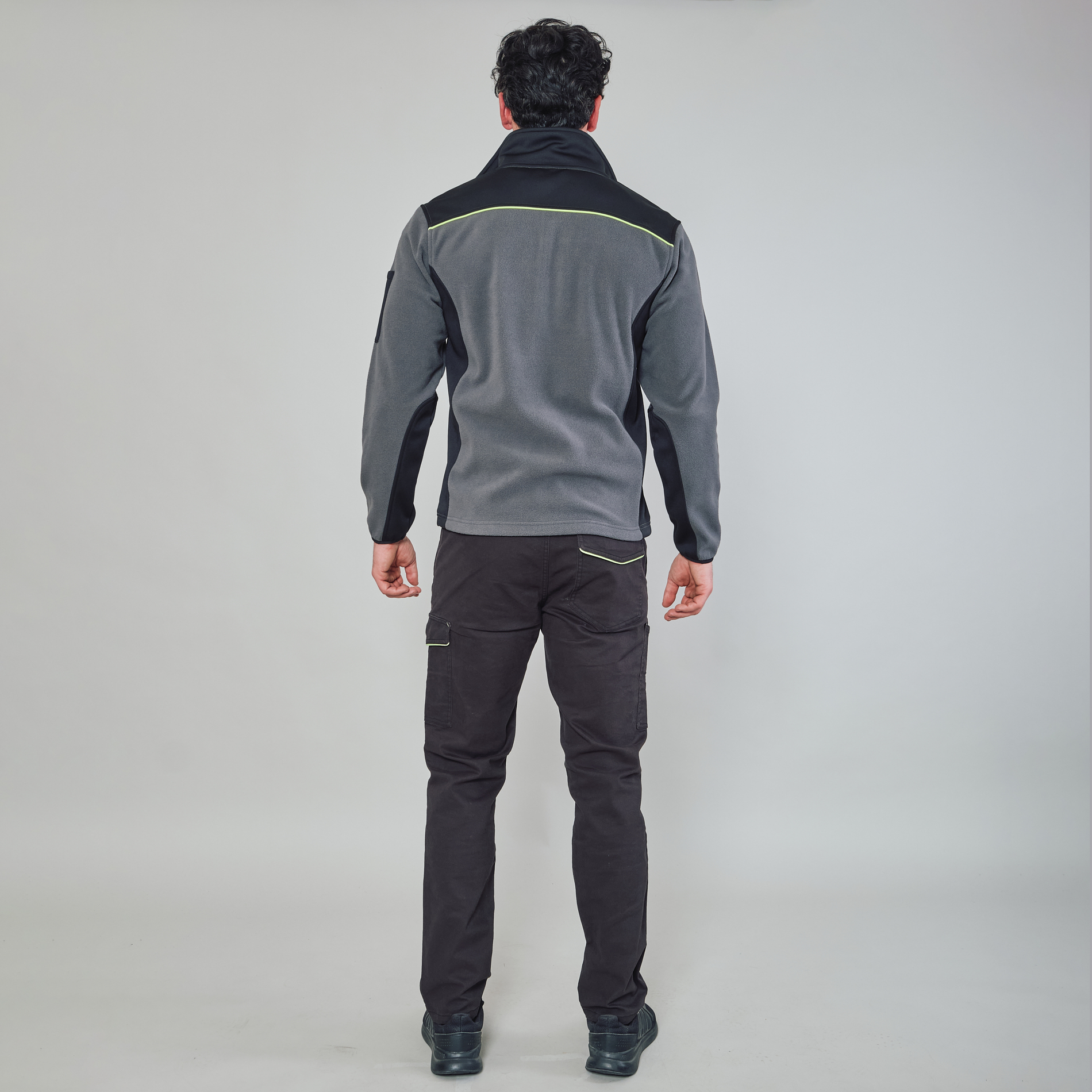 Pantalone-Zurigo-Heavy-590-05022024105757.jpg Pantalone-Zurigo-Heavy-590-05022024105757.jpg