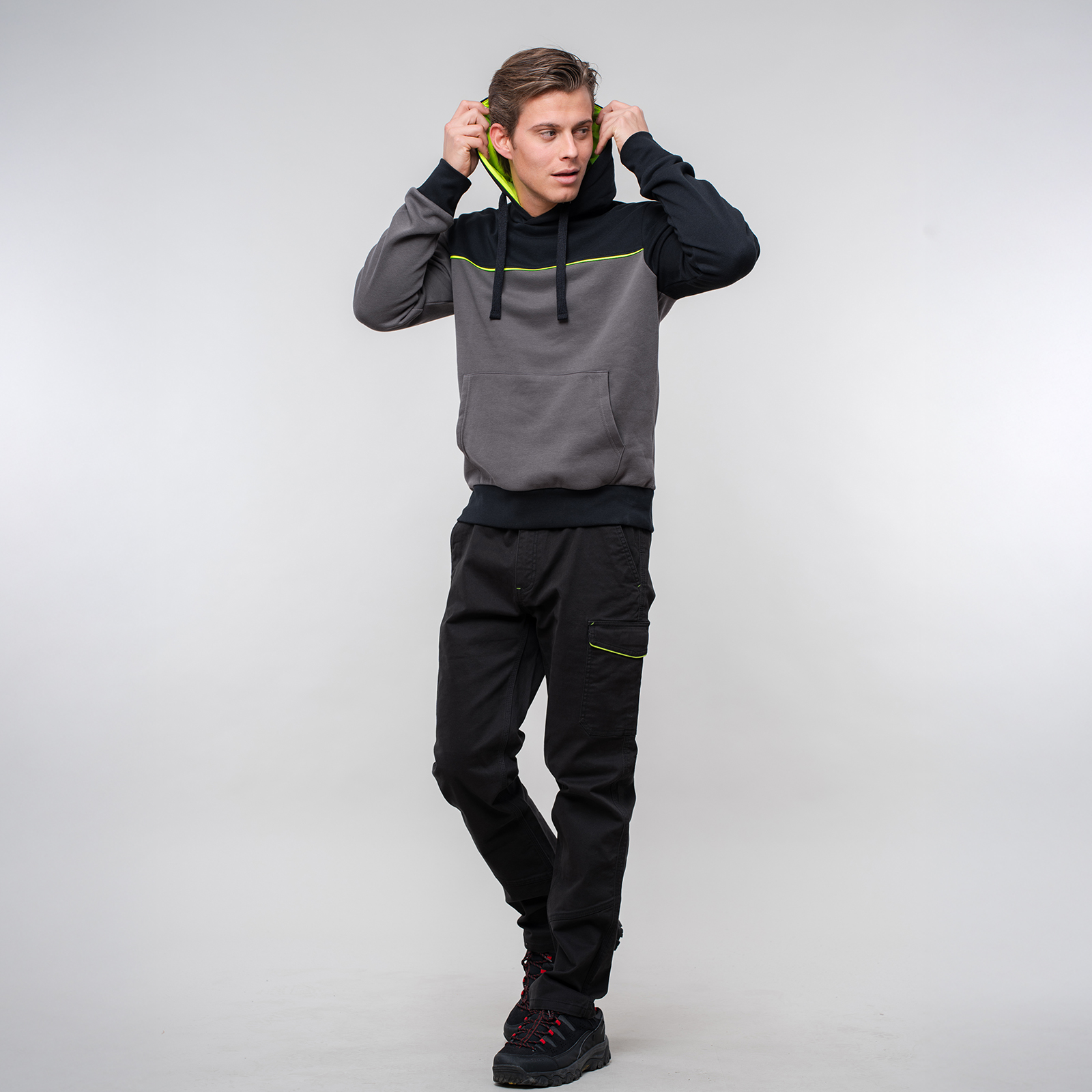 Pantalone-Zurigo-Heavy-Man-590-20022025163307.jpg Pantalone-Zurigo-Heavy-Man-590-20022025163307.jpg