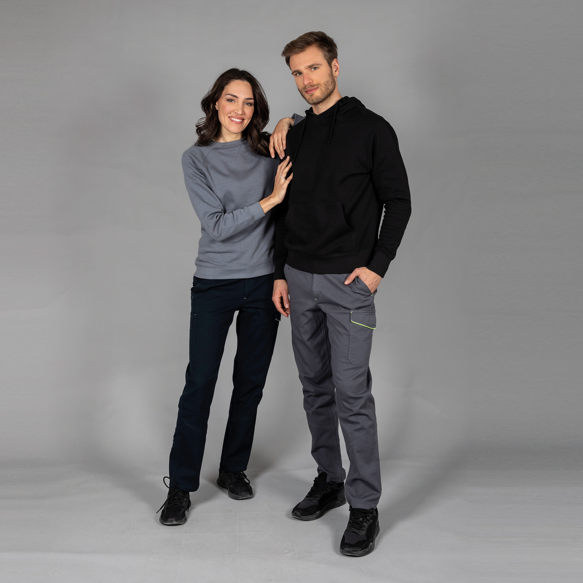 Pantalone-Zurigo-Man-404-04022021144329.jpg Pantalone-Zurigo-Man-404-04022021144329.jpg