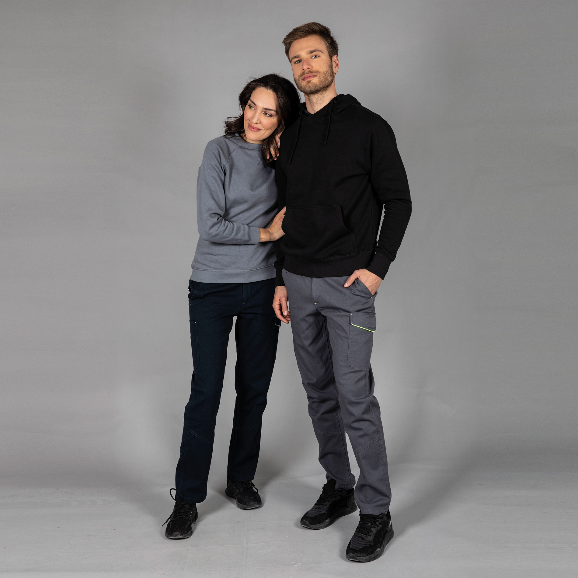 Pantalone-Zurigo-Man-404-07022021090530.jpg Pantalone-Zurigo-Man-404-07022021090530.jpg