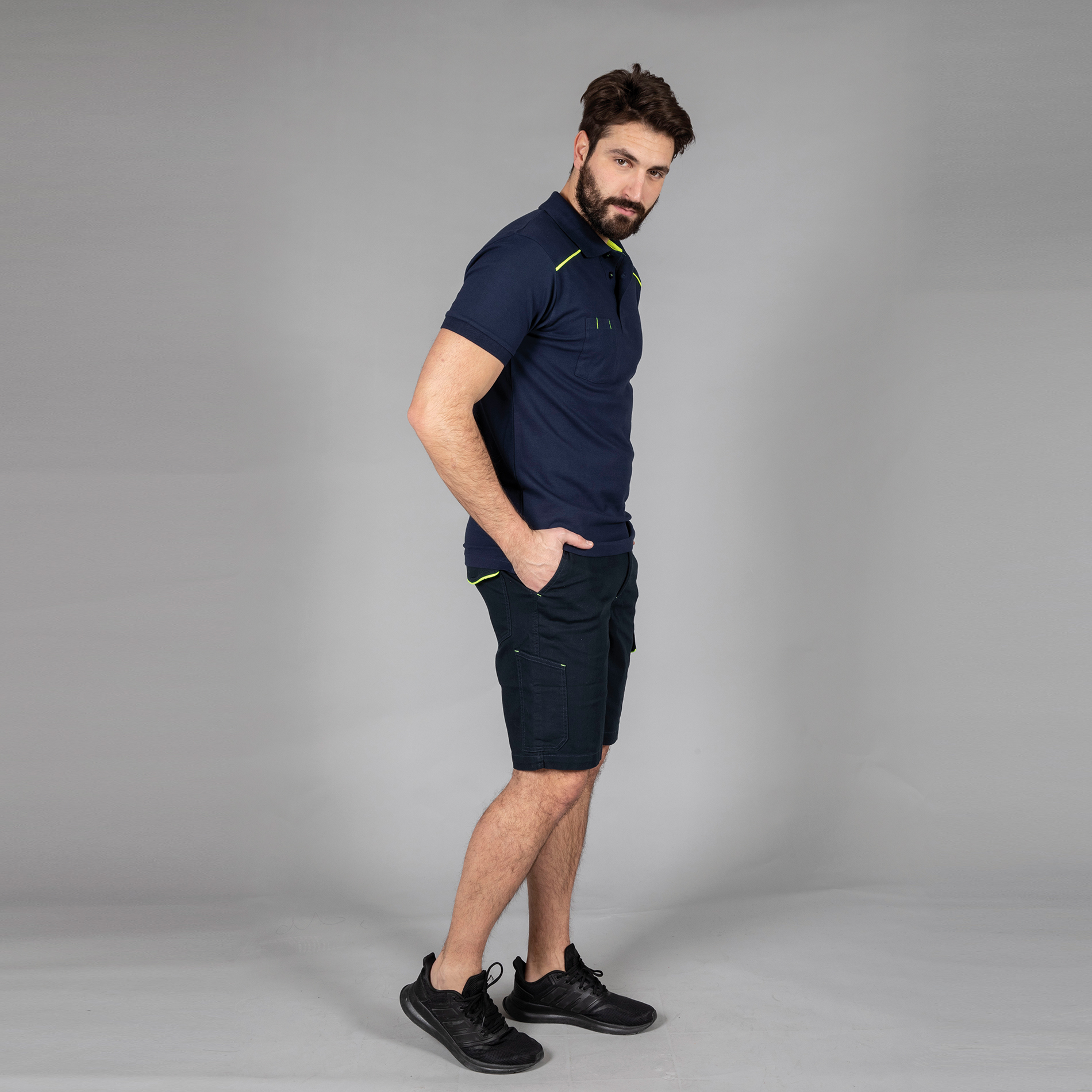 Pantalone-Zurigo-Shorts-400-07022021090808.jpg Pantalone-Zurigo-Shorts-400-07022021090808.jpg