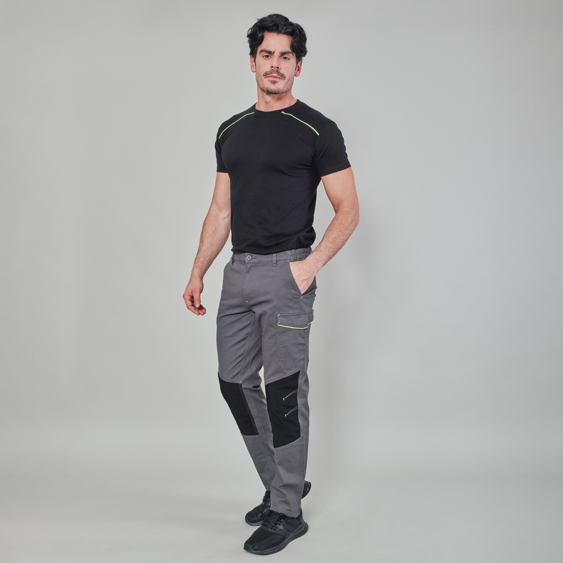 Pantalone-Zurigo-Tech-588-05022024104117.jpg Pantalone-Zurigo-Tech-588-05022024104117.jpg