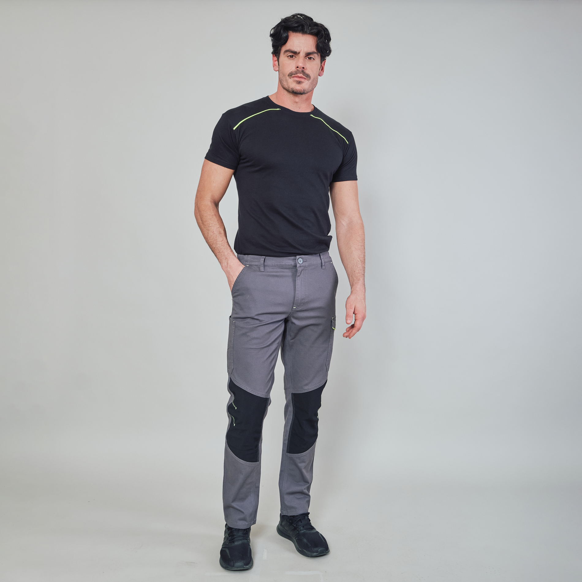Pantalone-Zurigo-Tech-588-05022024104133.jpg Pantalone-Zurigo-Tech-588-05022024104133.jpg