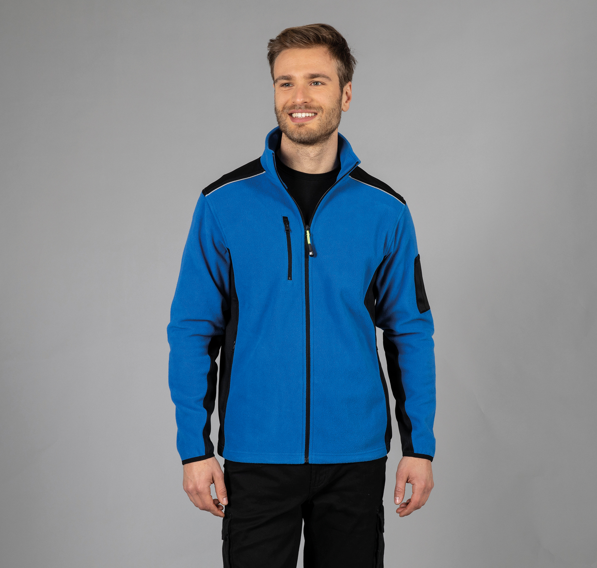 Pile-Baltic-379-05022021143047.jpg Pile-Baltic-379-05022021143047.jpg