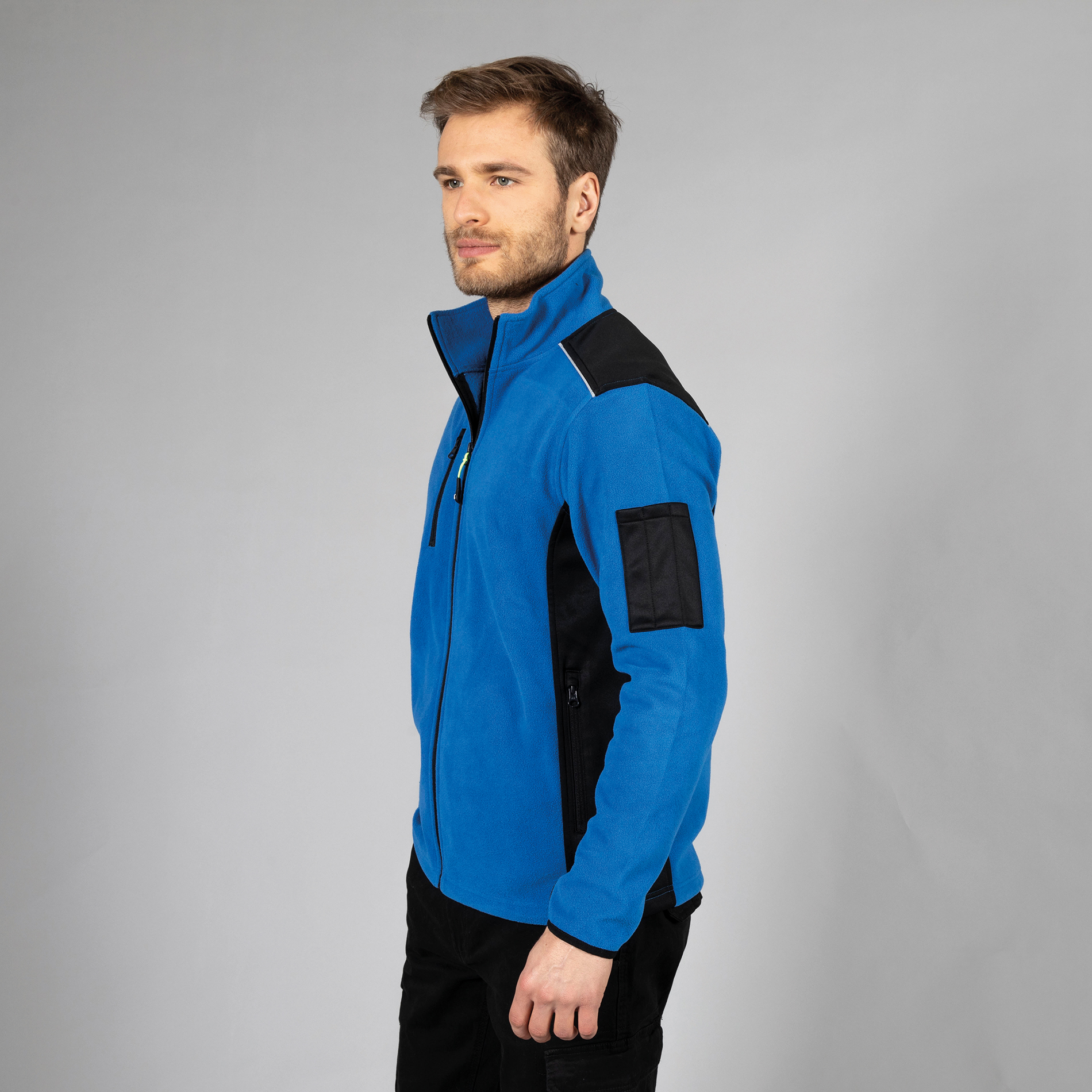 Pile-Baltic-379-05022021143057.jpg Pile-Baltic-379-05022021143057.jpg