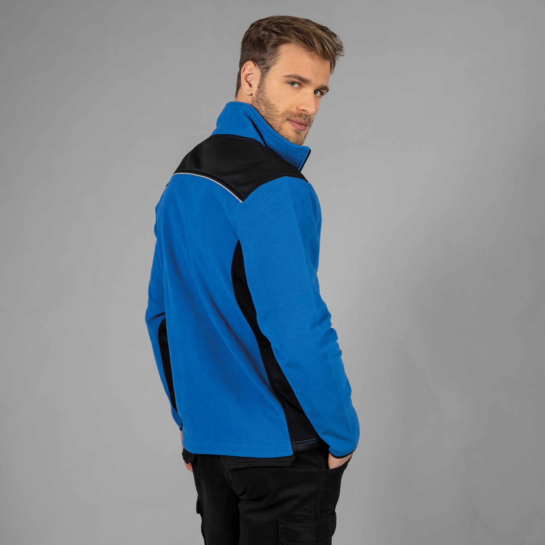 Pile-Baltic-379-05022021143126.jpg Pile-Baltic-379-05022021143126.jpg