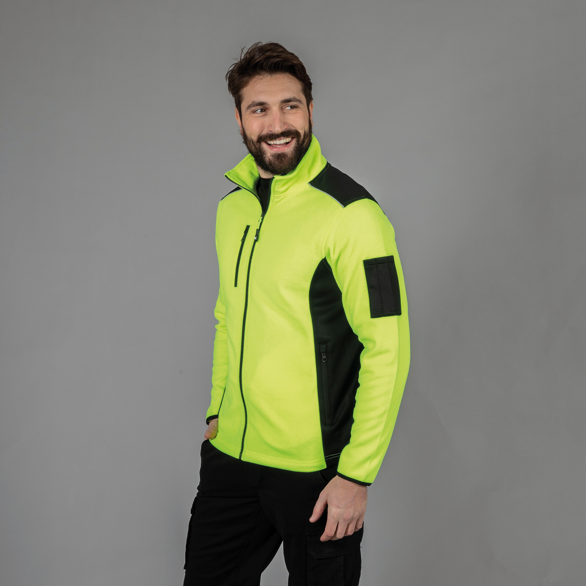 Pile-Baltic-379-05022021143142.jpg Pile-Baltic-379-05022021143142.jpg